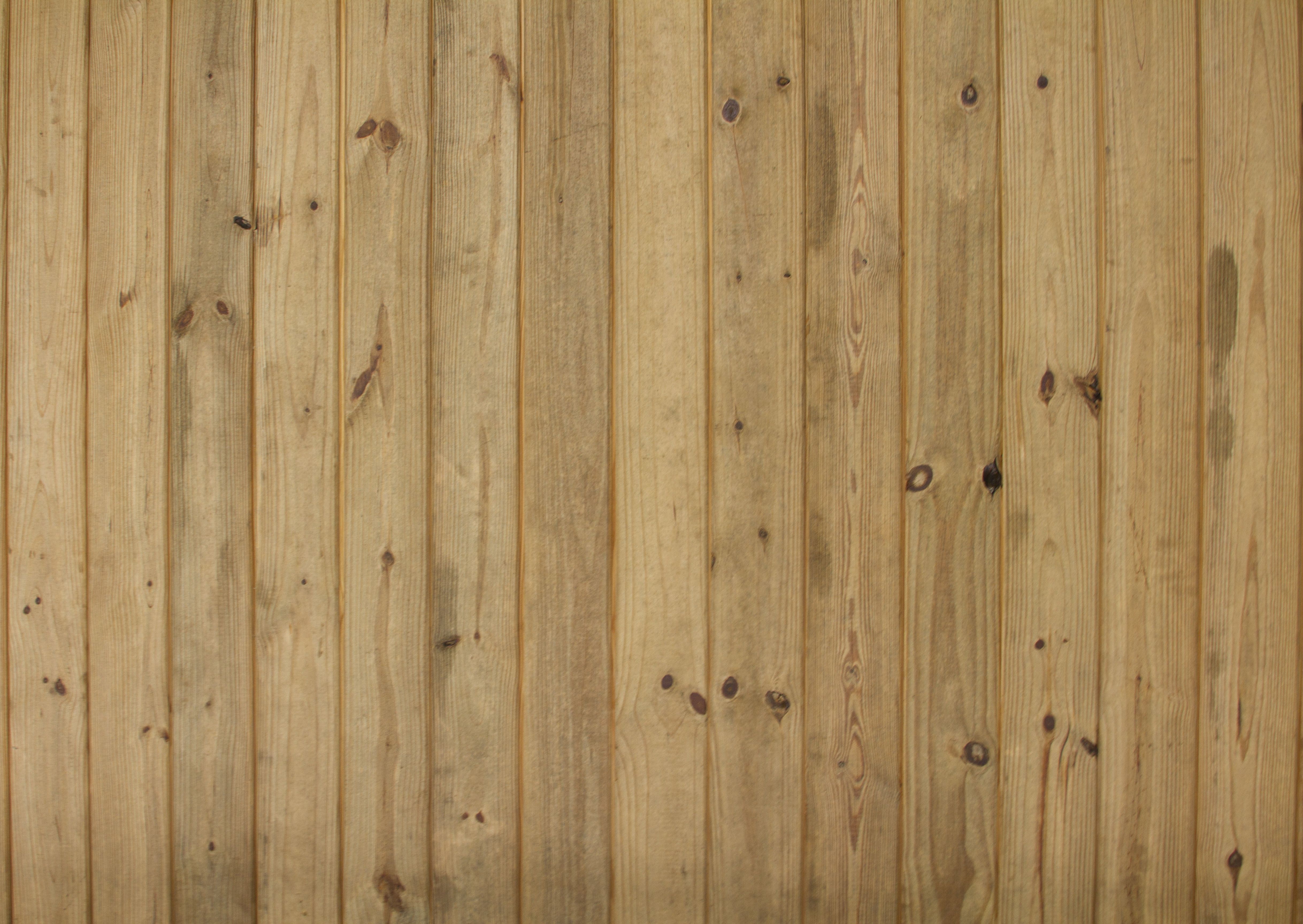 Natural-Wood-Panels-Texture-2.jpg (4872×3456) | Texture&Materials ...
