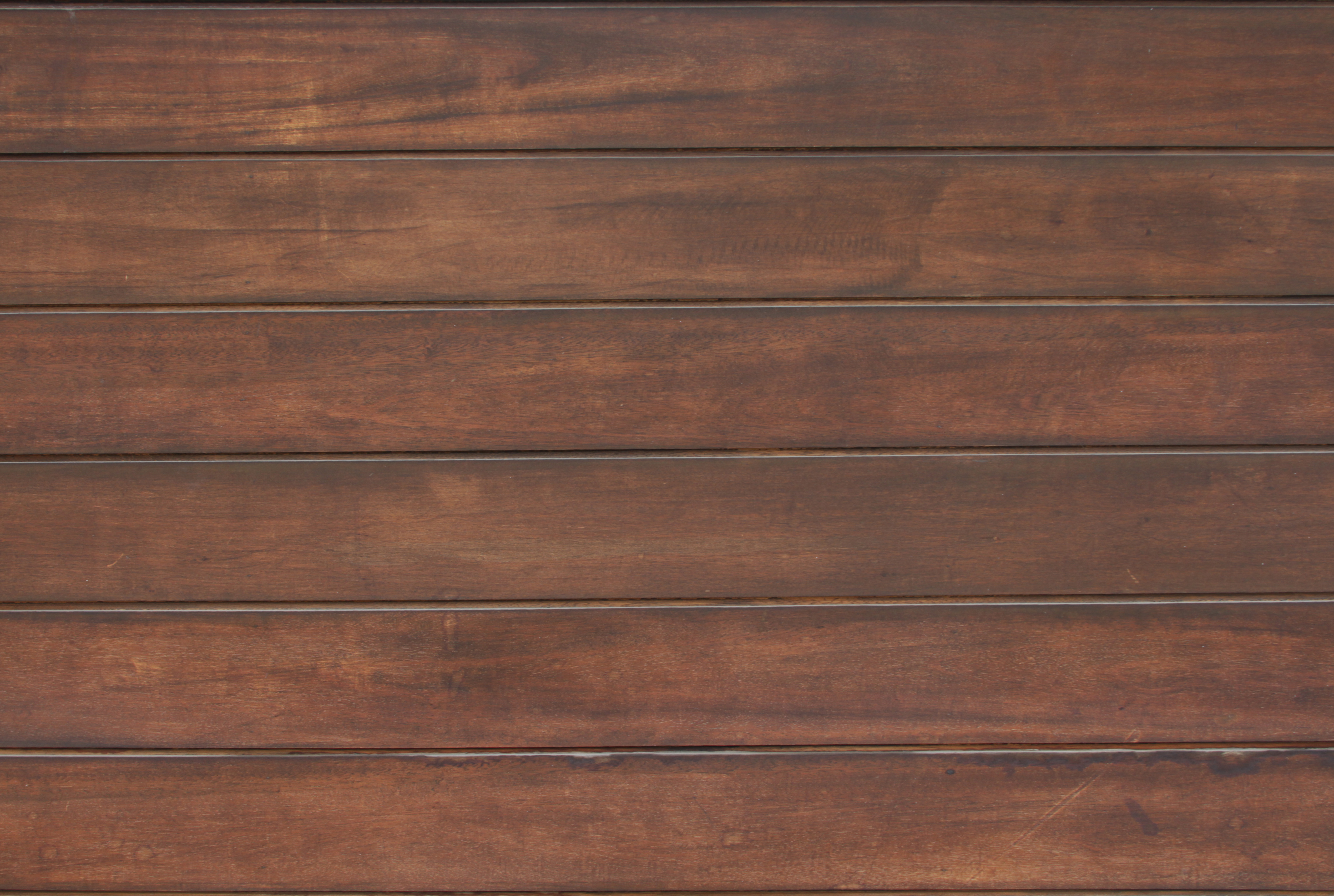 Dark Wood Paneling Texture - 14Textures