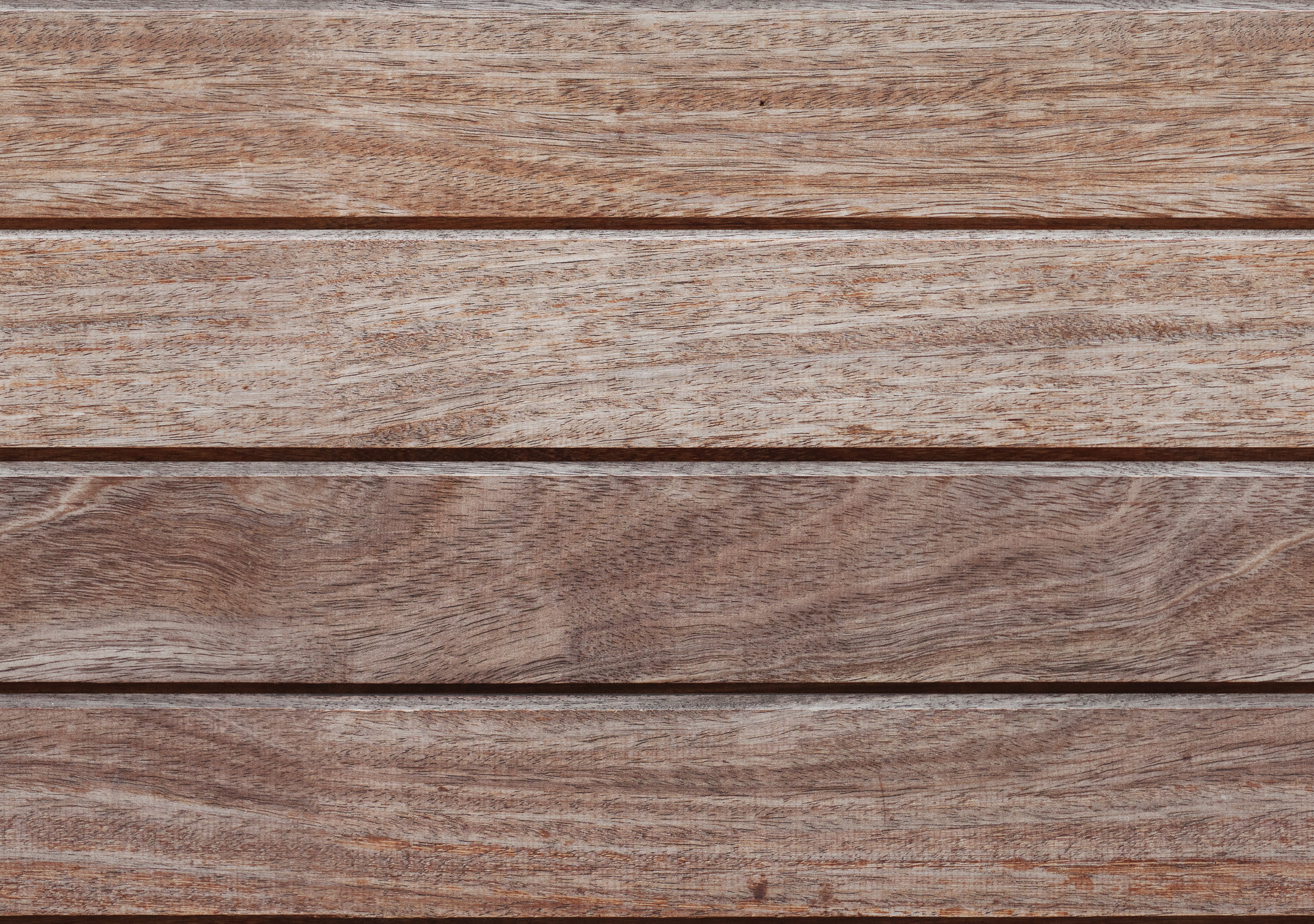Wooden planks texture photo