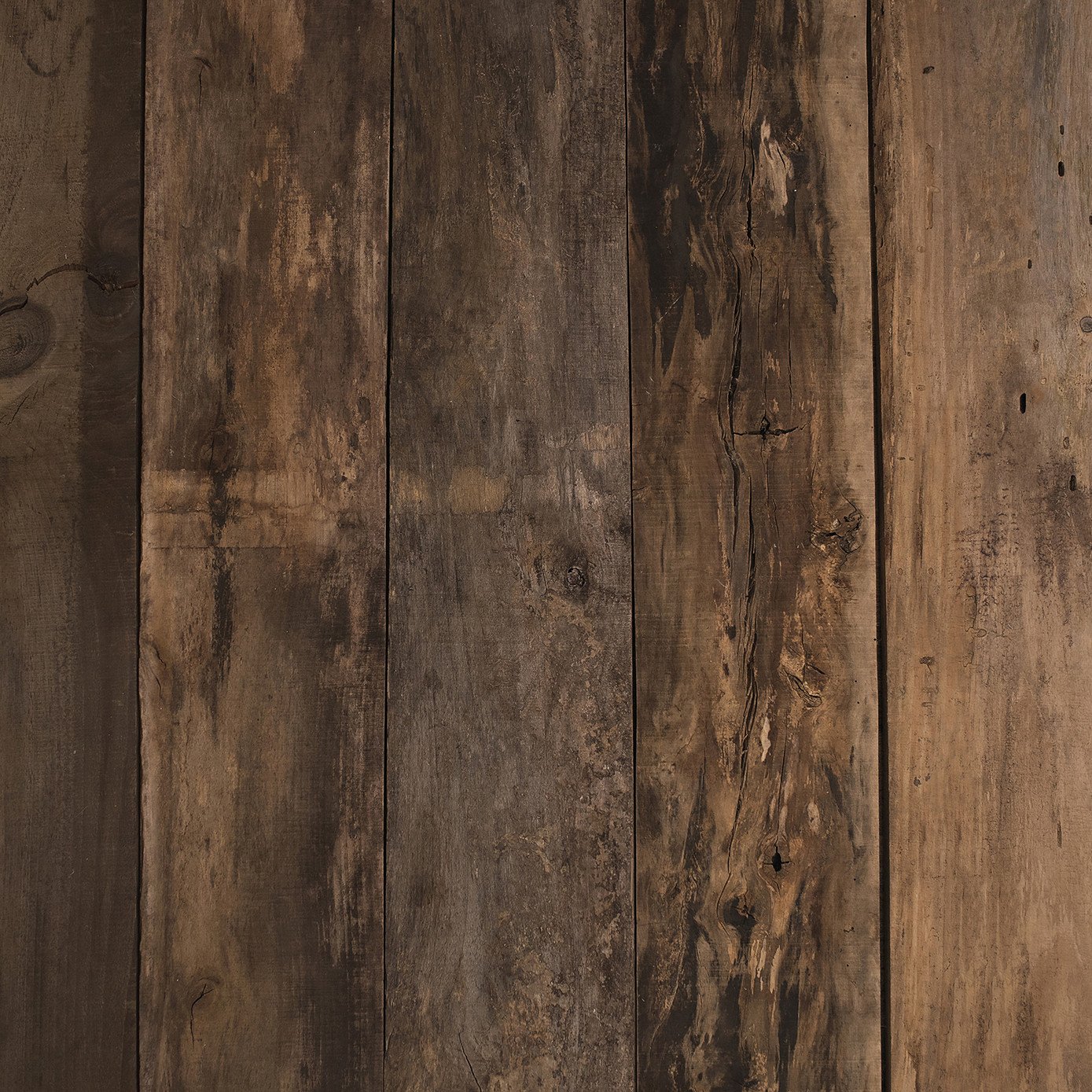 Knox Rustic Wood Planks Mat Floor – Fancy Fabric & Props