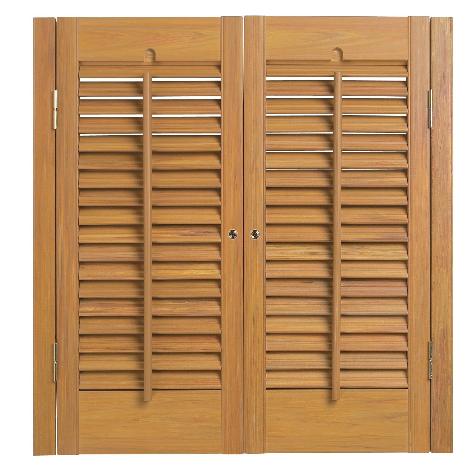 Blue Bell Window Shutters Company Interior Wood Plantation (awesome ...