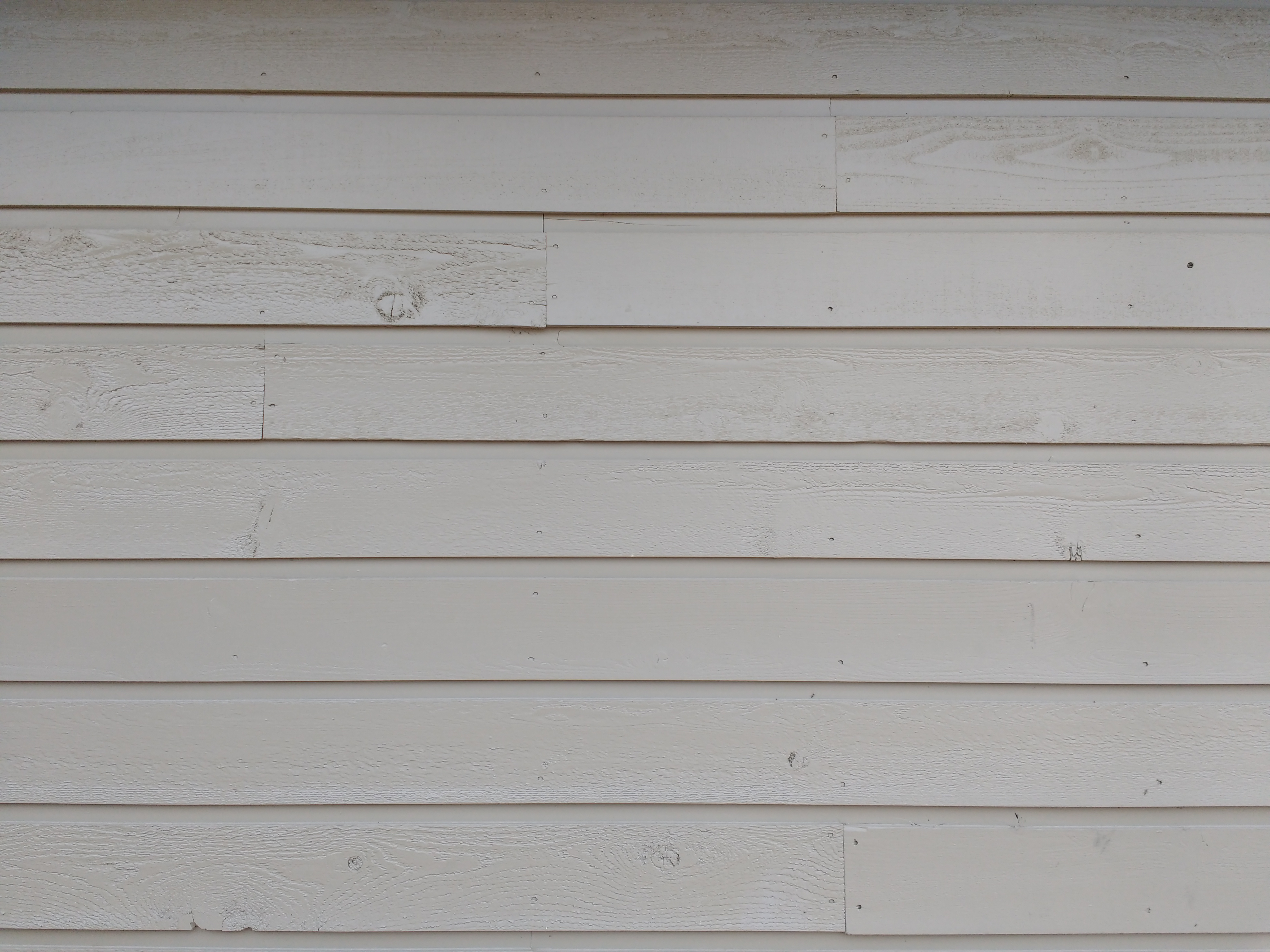 Gray Drop Channel Wood Siding Texture Picture | Free Photograph ...
