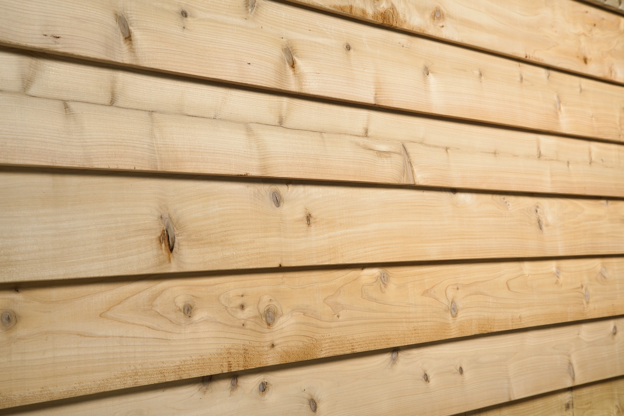 Free Samples Colortonescomplete Wood Siding Western Red Cedar For ...