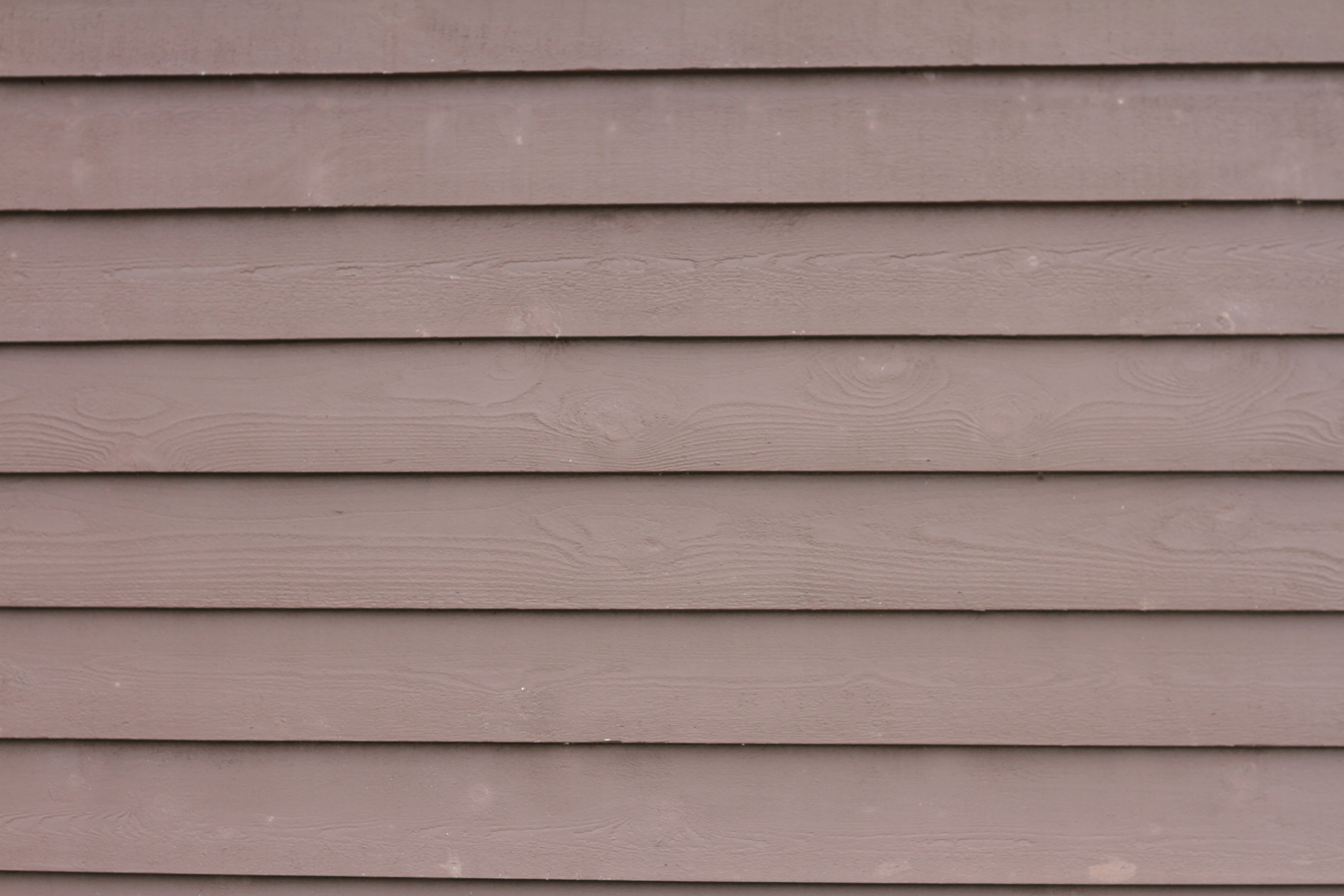 Faded Wood Siding Texture - 14Textures