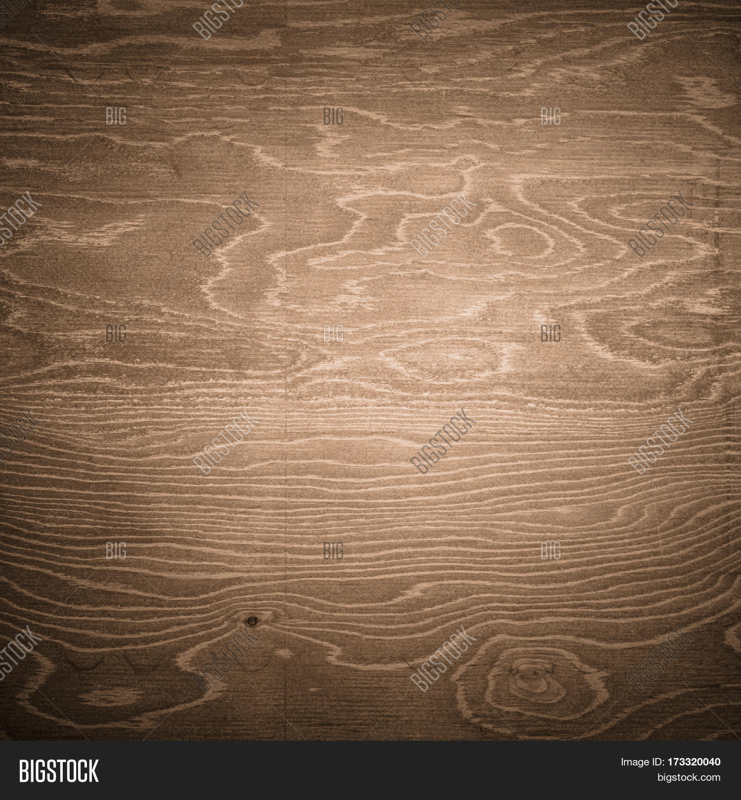 Dark Wood Texture Background Image & Photo | Bigstock