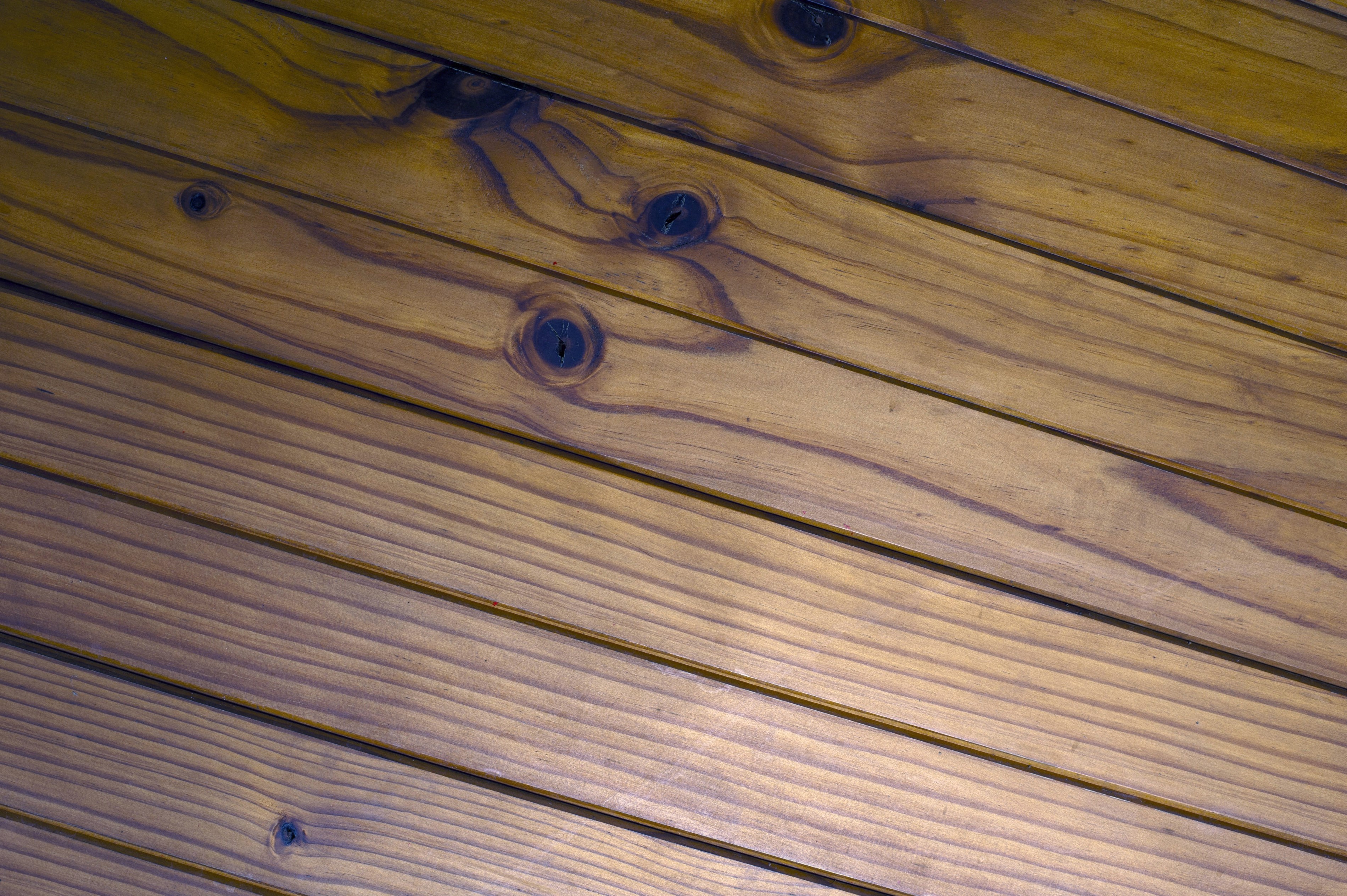 wood surface texture | Free backgrounds and textures | Cr103.com