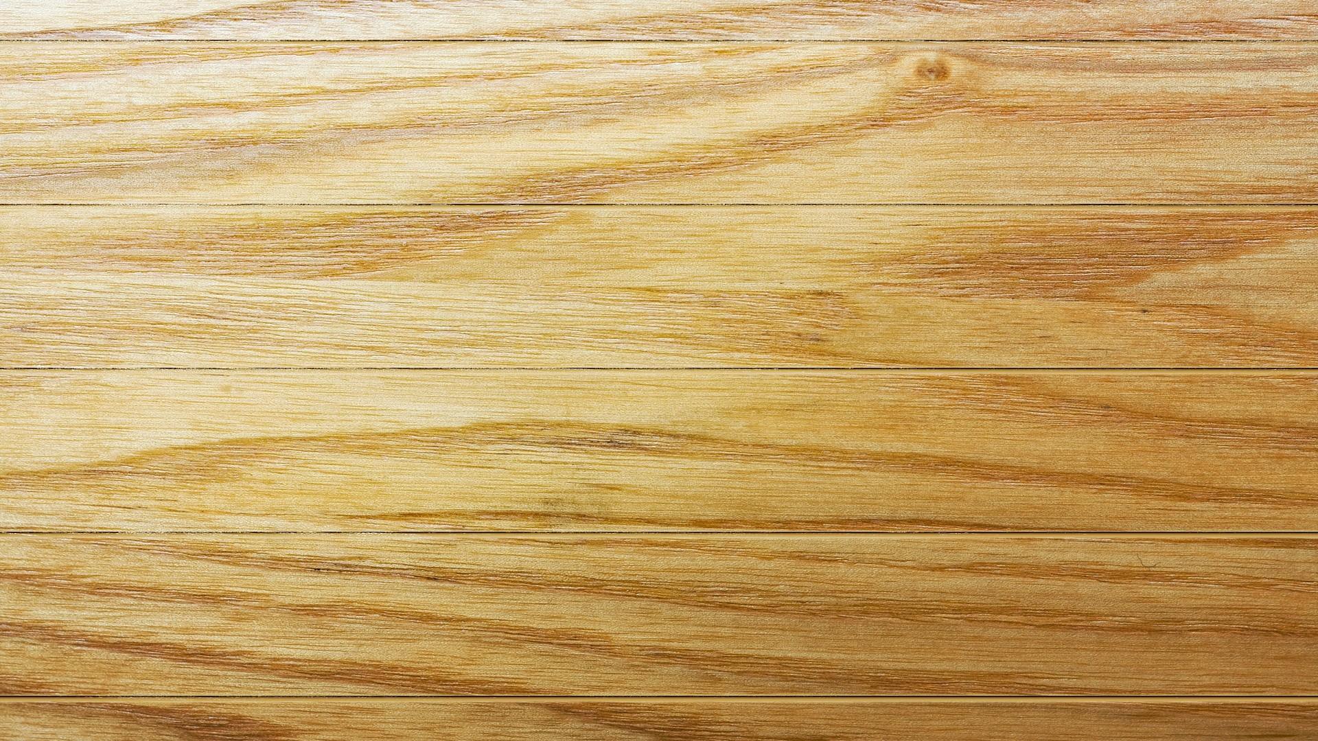Wood surface deviantart textures robotech full hd wallpaper | (39573)