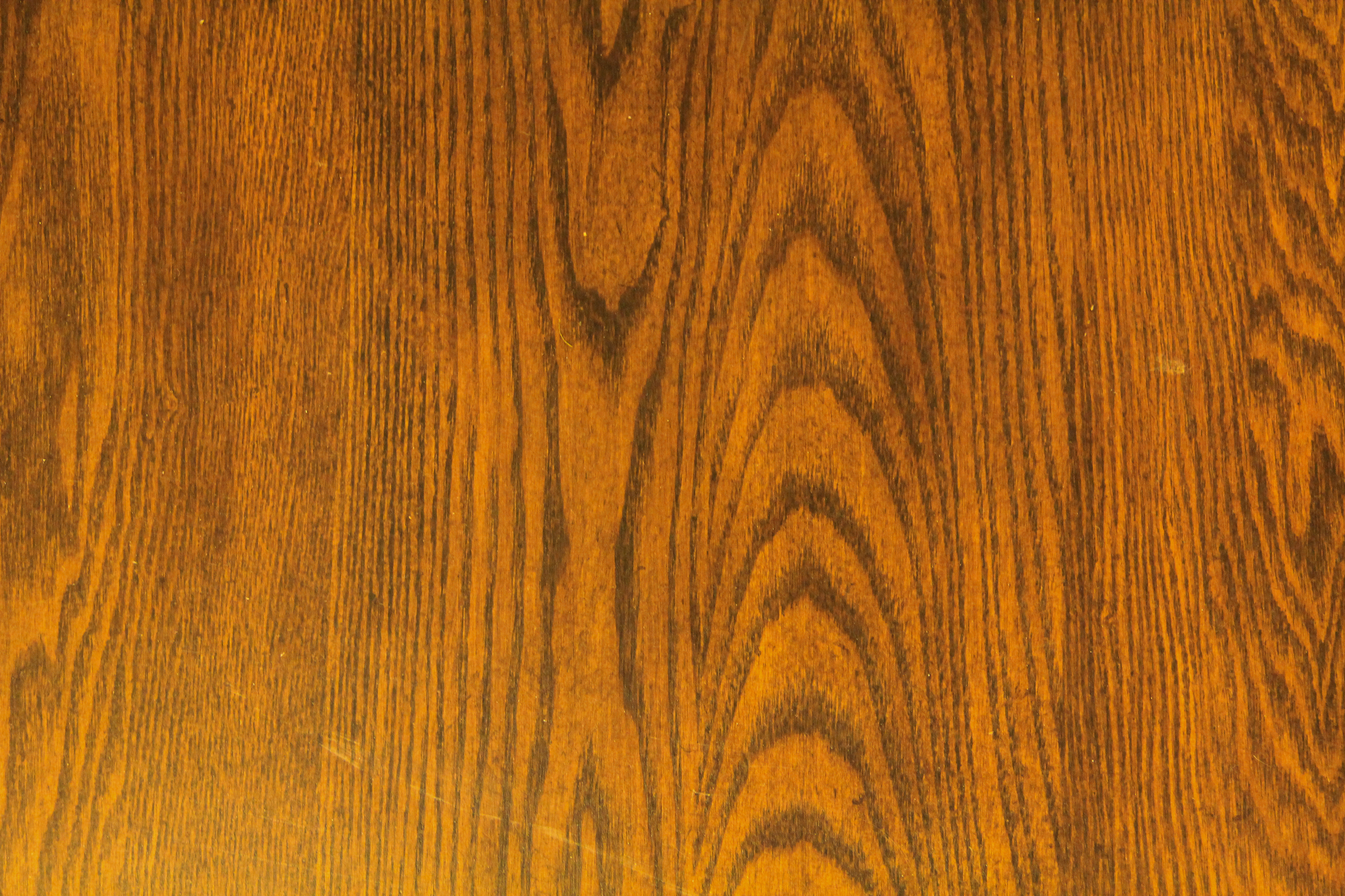 wood panel texture surface oak counter stock wallpaper - TextureX ...