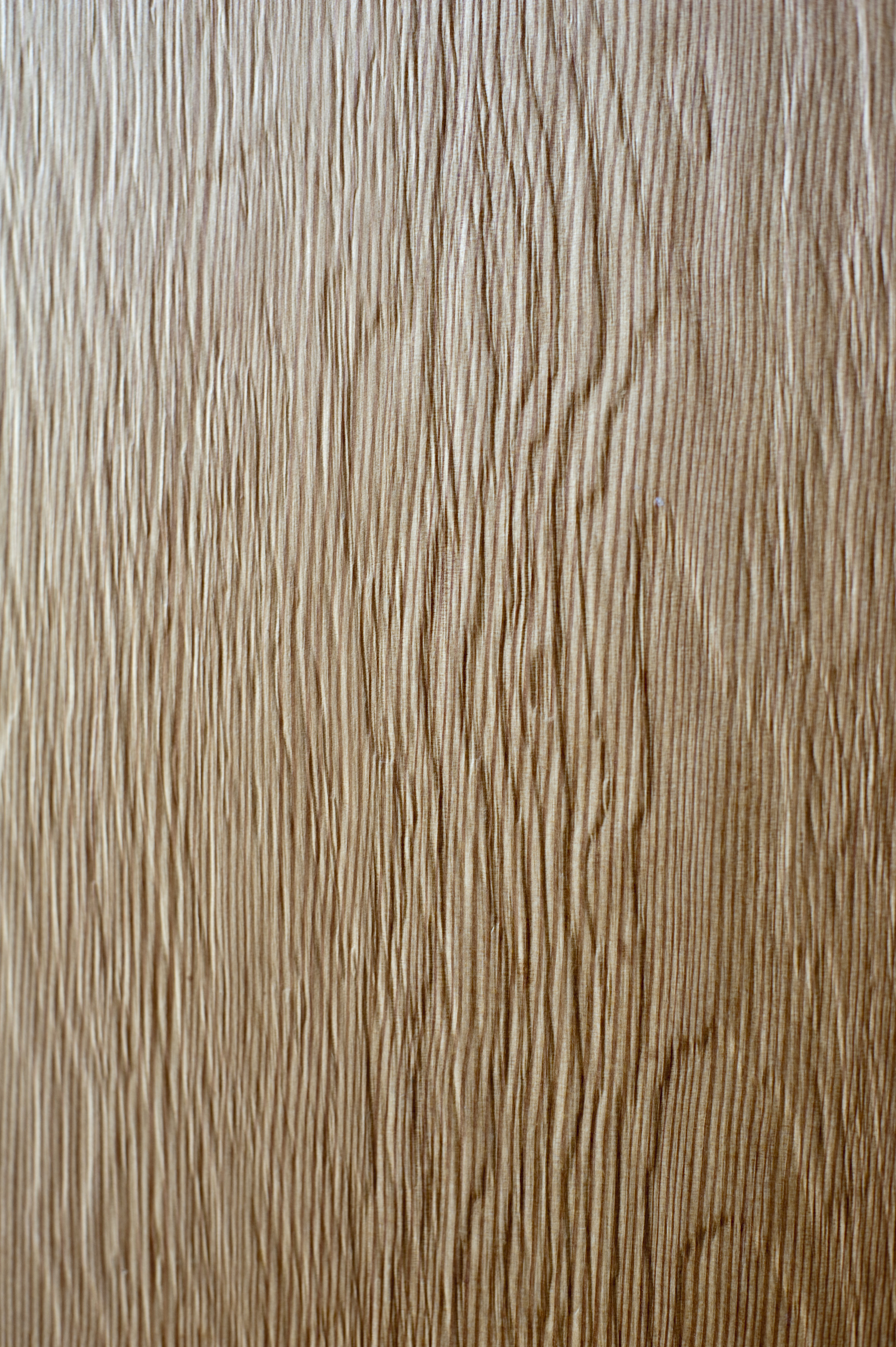 Free image of modern wood grain