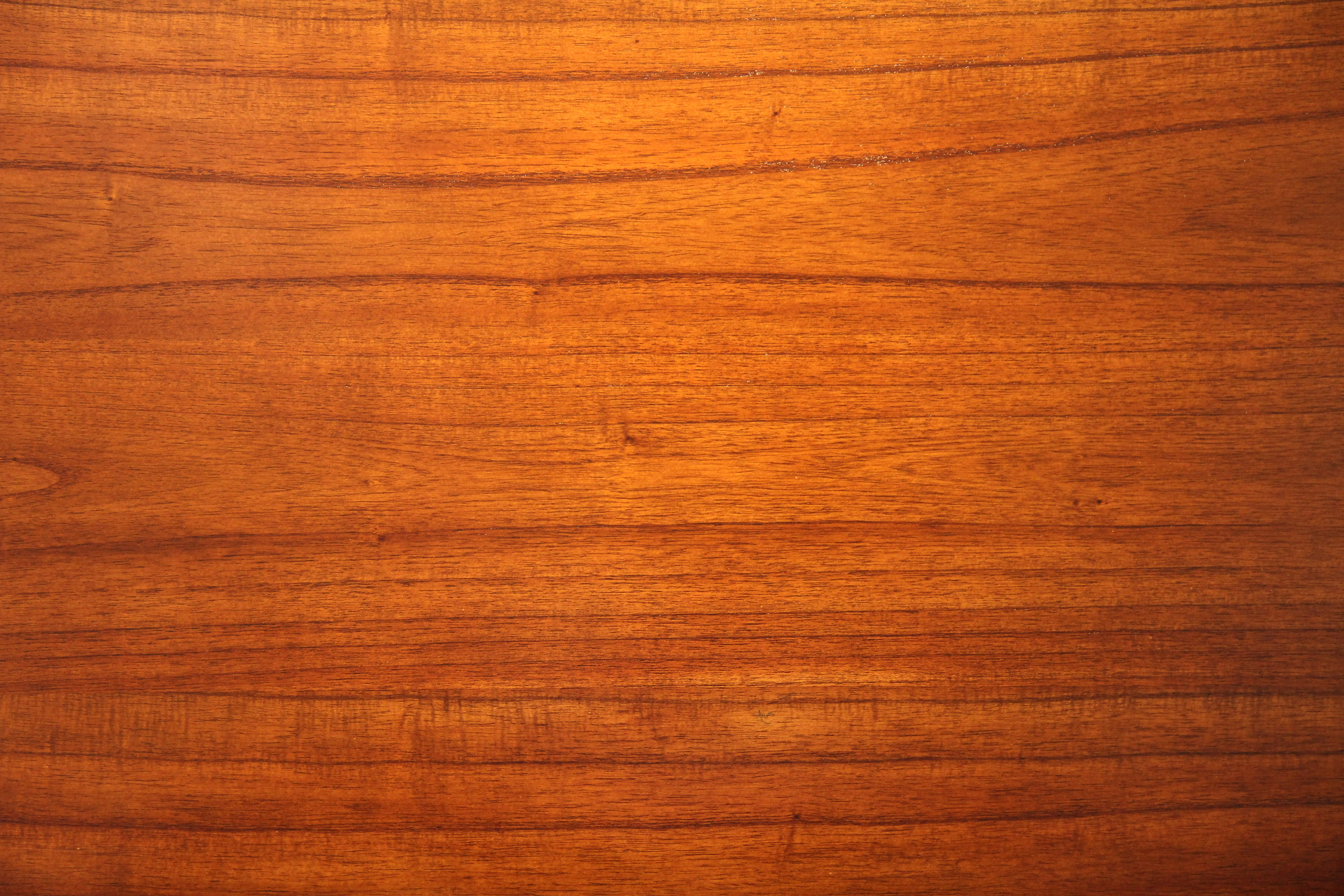 red-wood-texture-grain-natural-wooden-paneling-surface-photo ...