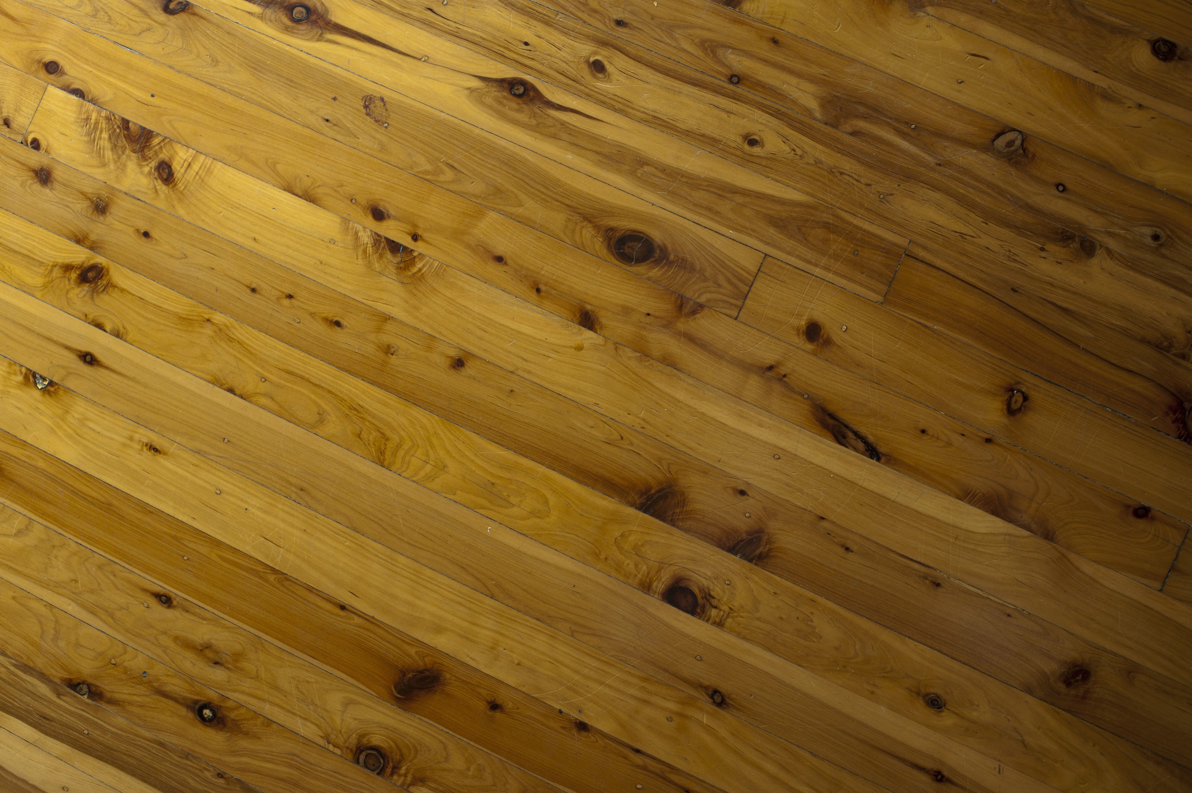 angled wood surface | Free backgrounds and textures | Cr103.com