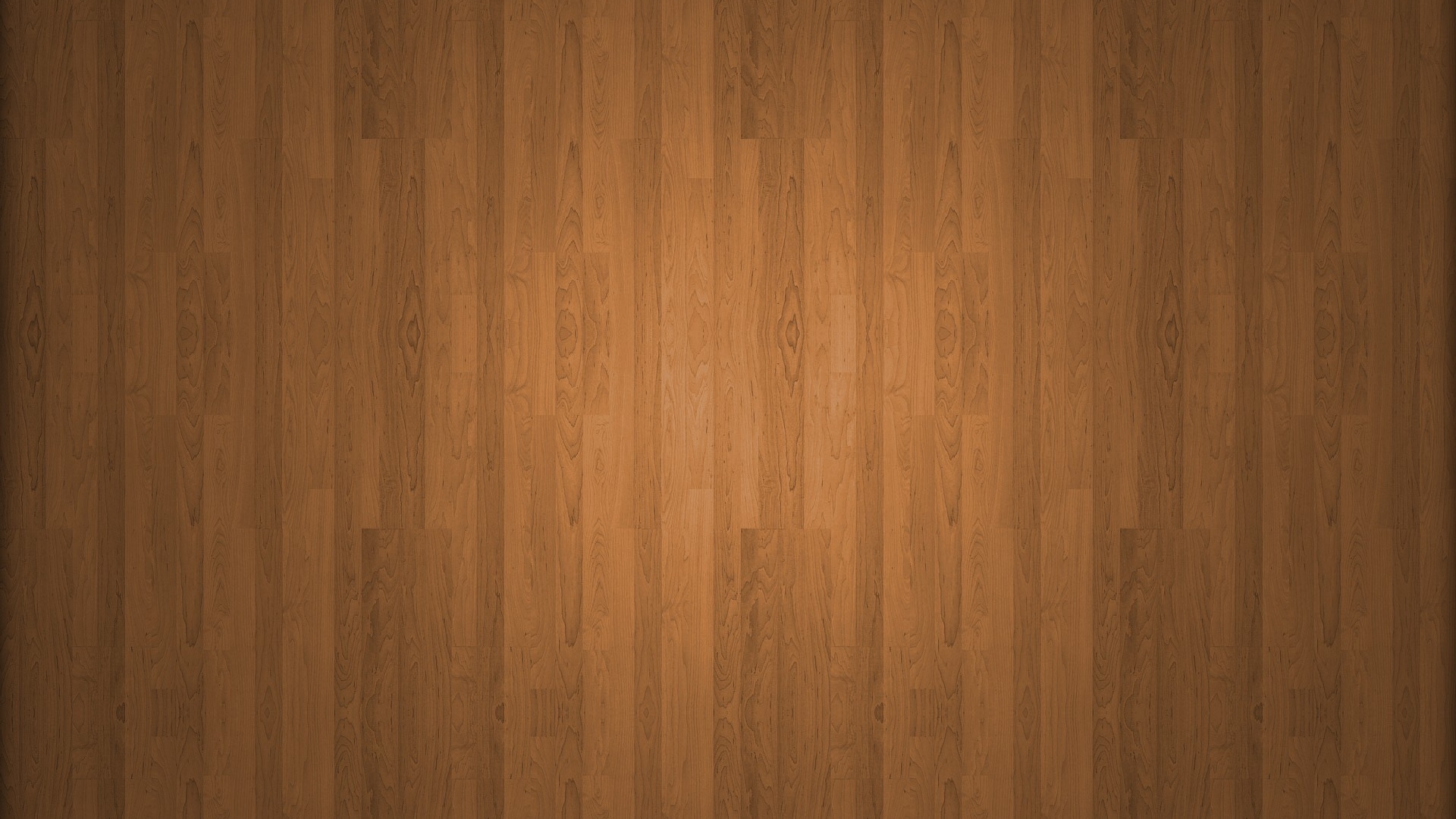Download Wallpaper 1920x1080 wood, planks, parquet, texture, surface ...
