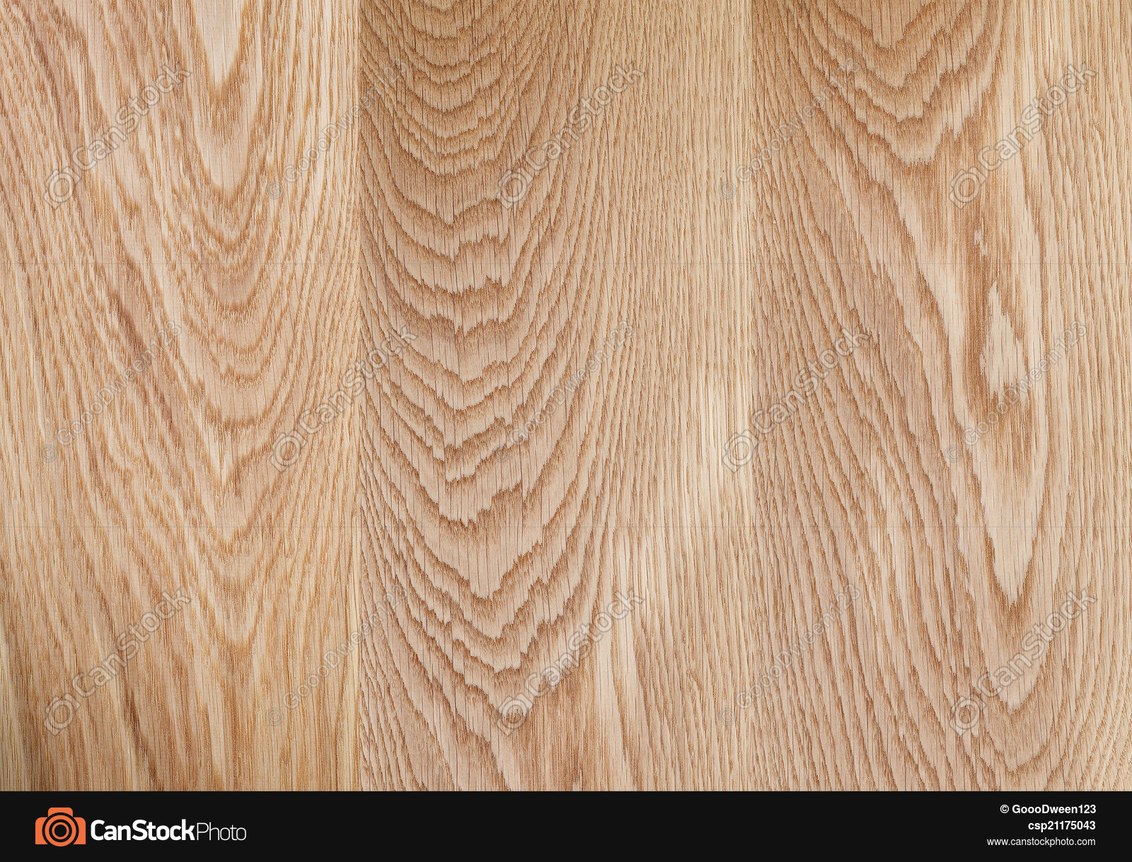 Natural oak wood surface hight detailed, for background stock photo ...