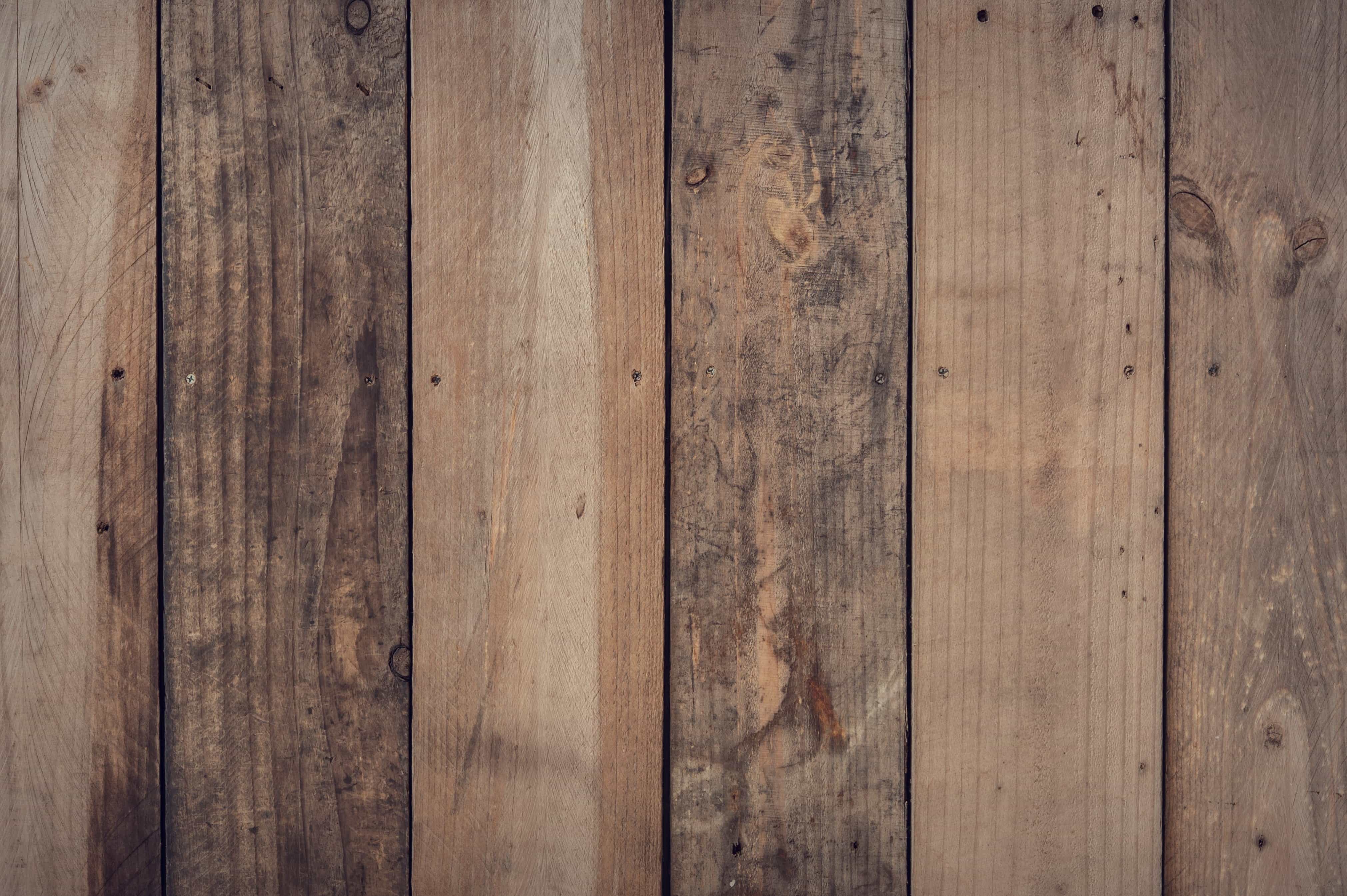 Free picture: wooden, hardwood, surface, wood, carpentry, floor