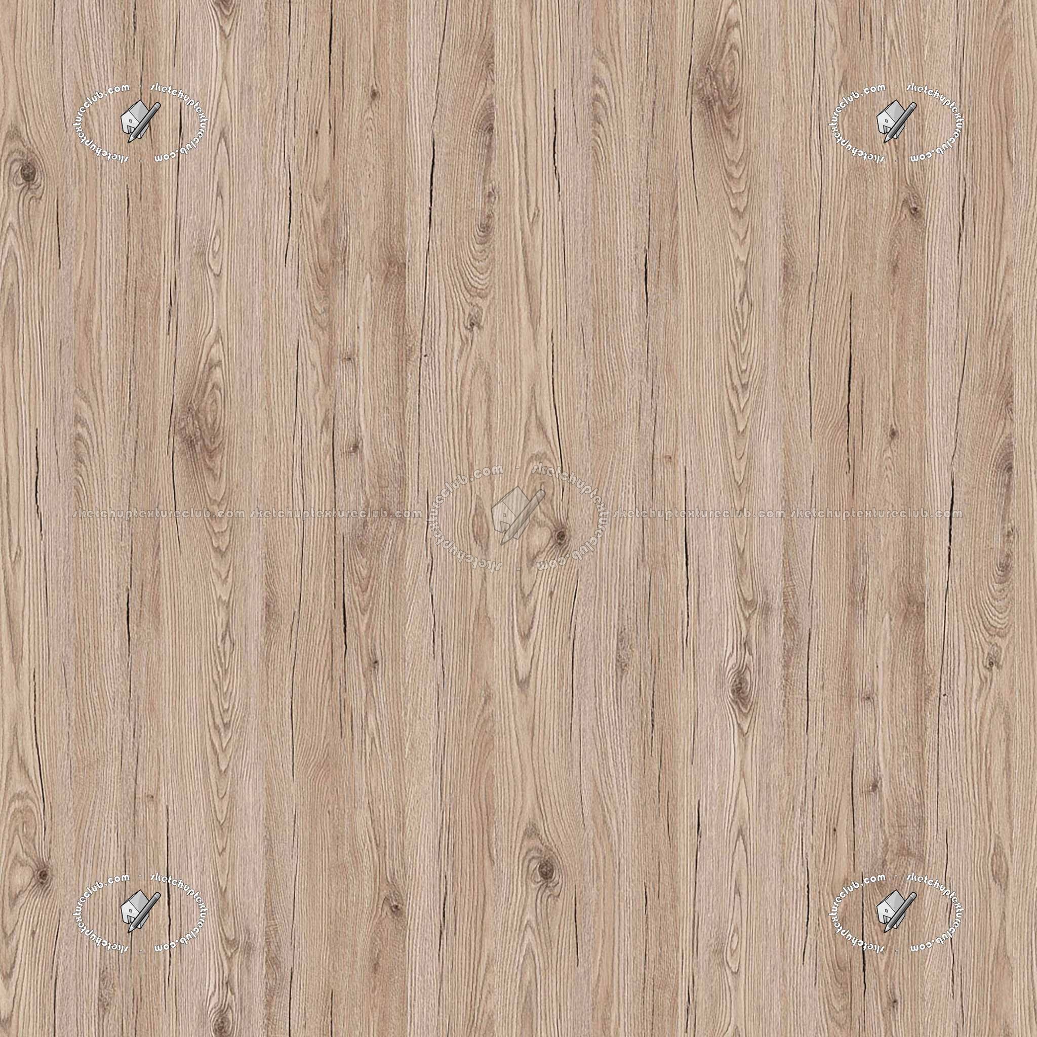 Raw wood textures