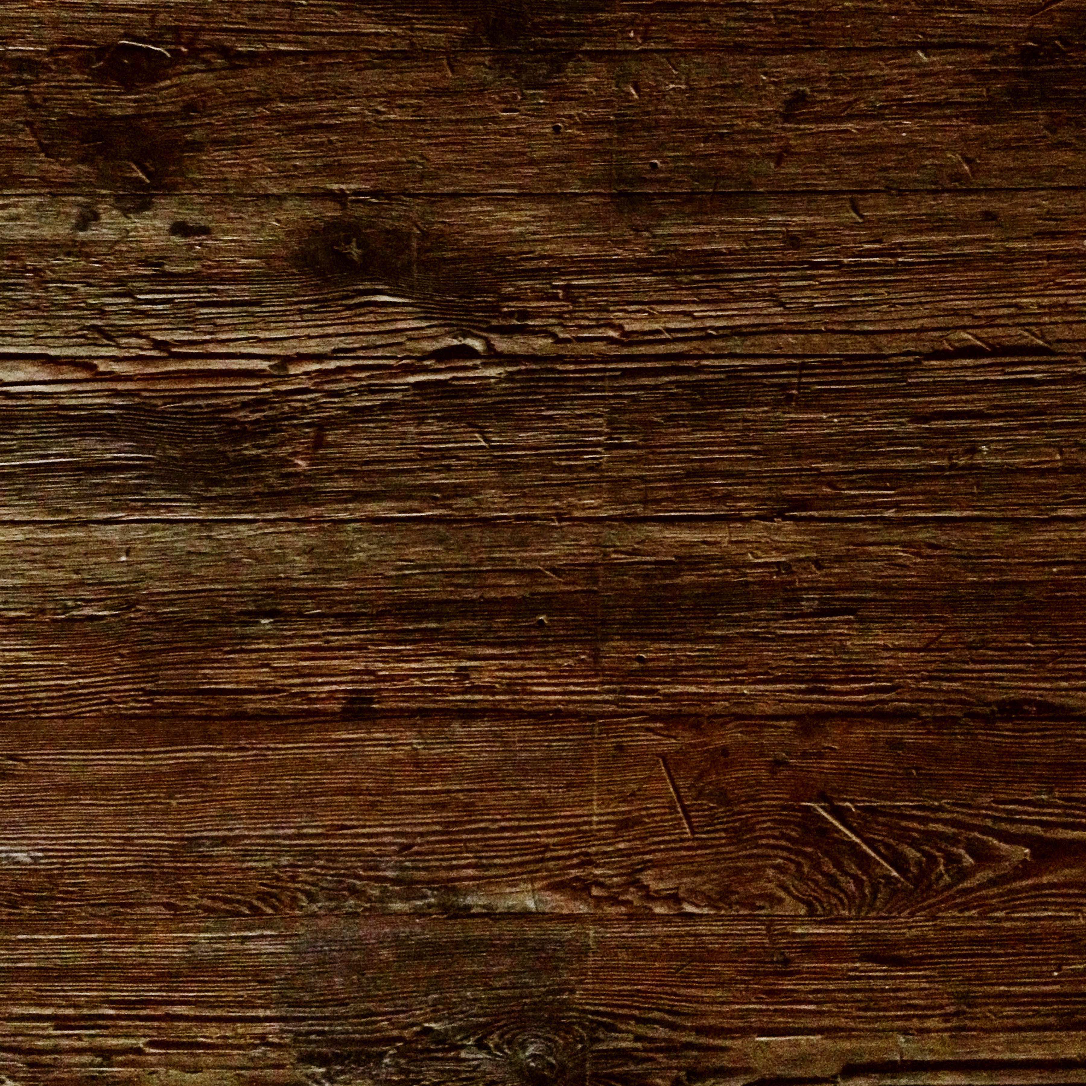 Wood Surface