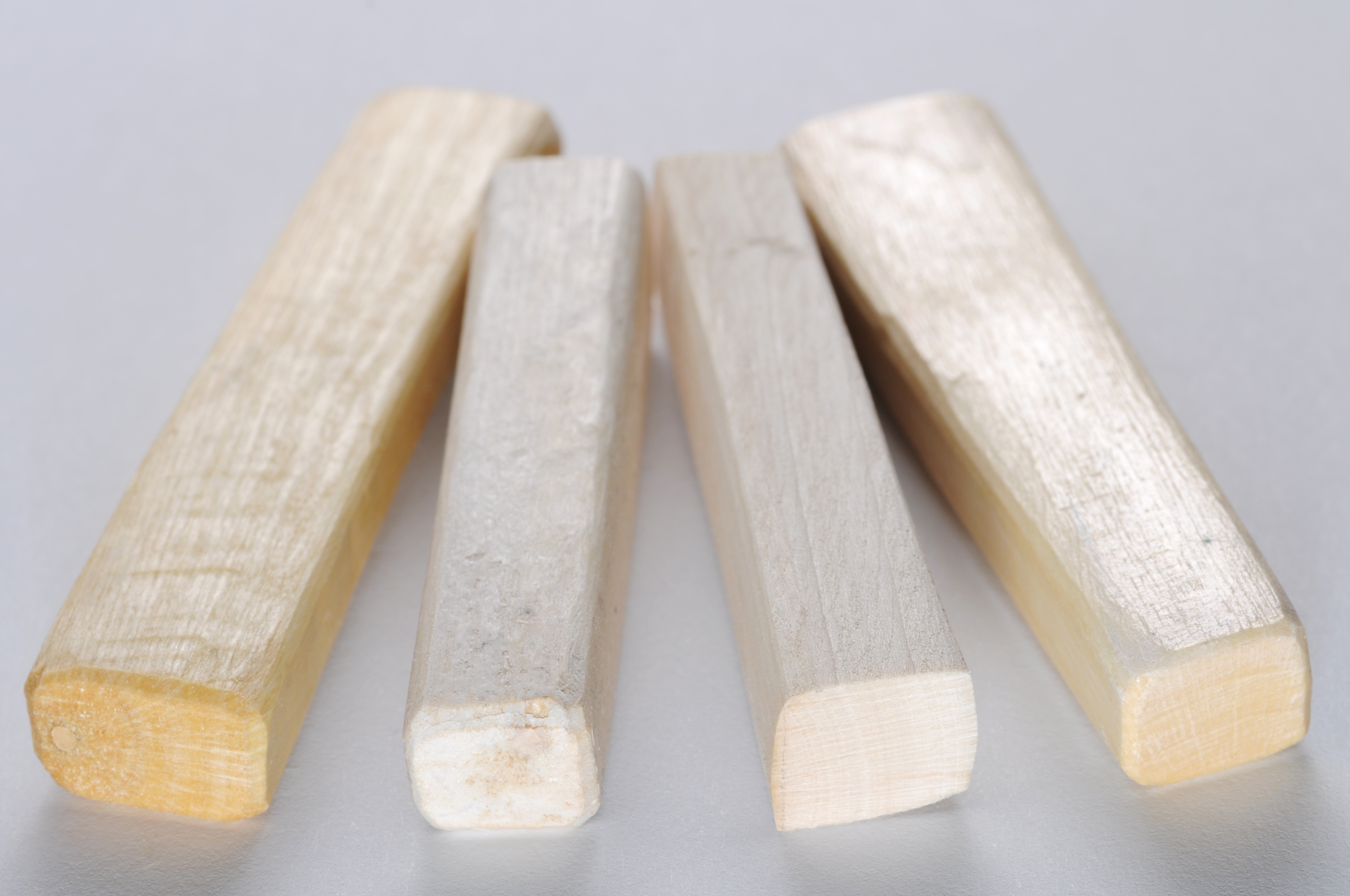 File:Wood surface coatings.jpeg - Wikimedia Commons