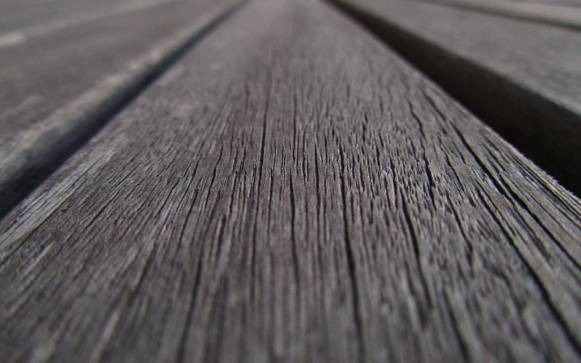 floor, wood, surface, crack :: Wallpapers