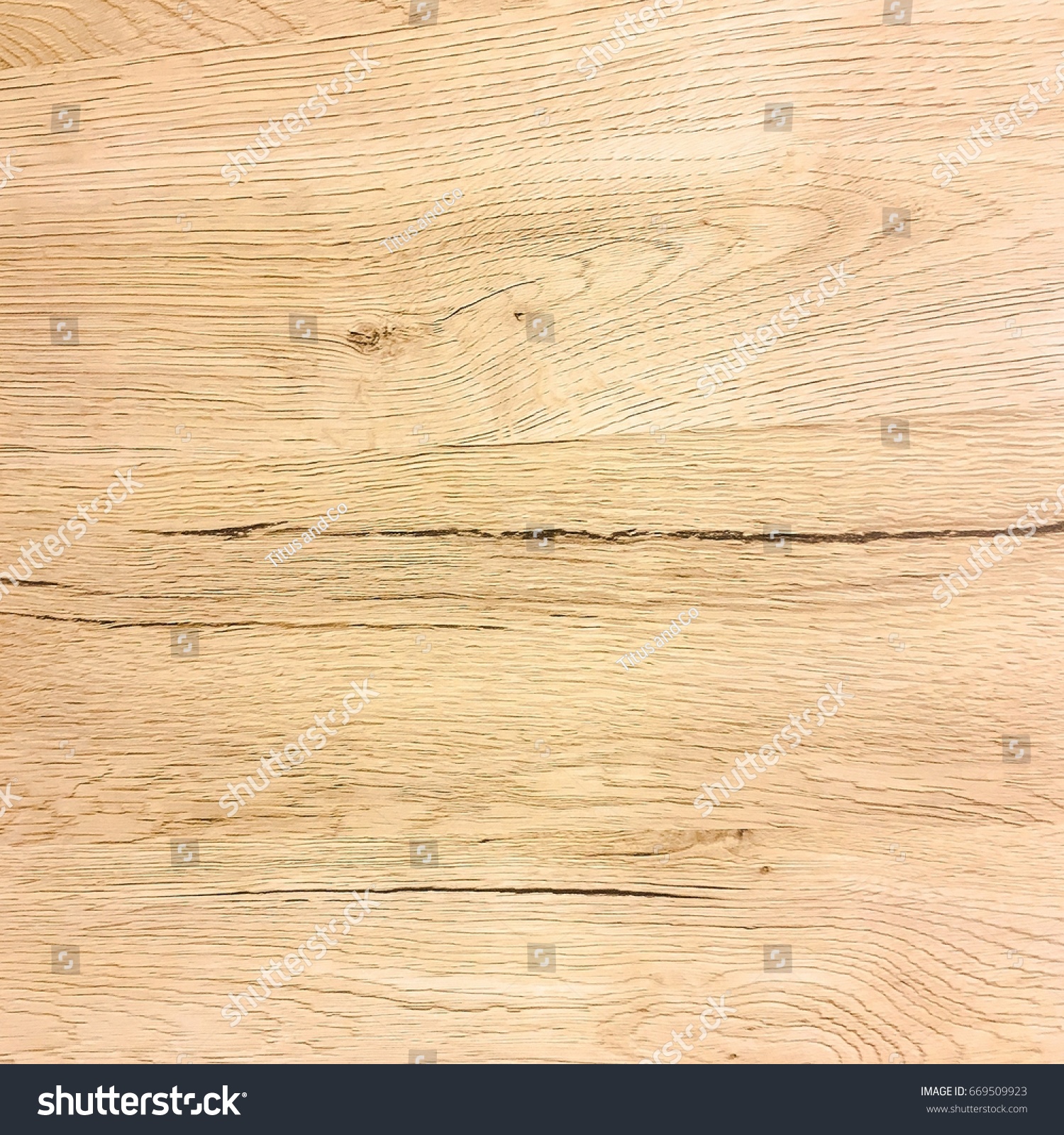 Light Wood Texture Background Surface Old Stock Photo (Safe to Use ...