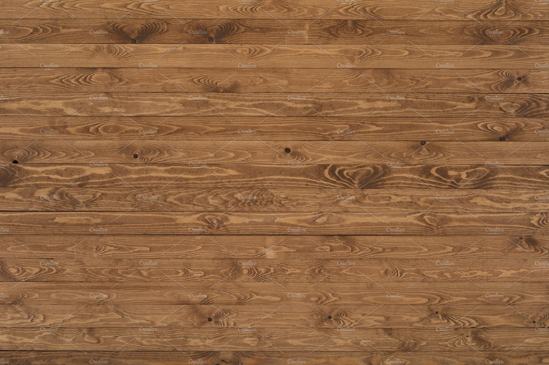Grunge wood texture background surface ~ Textures ~ Creative Market