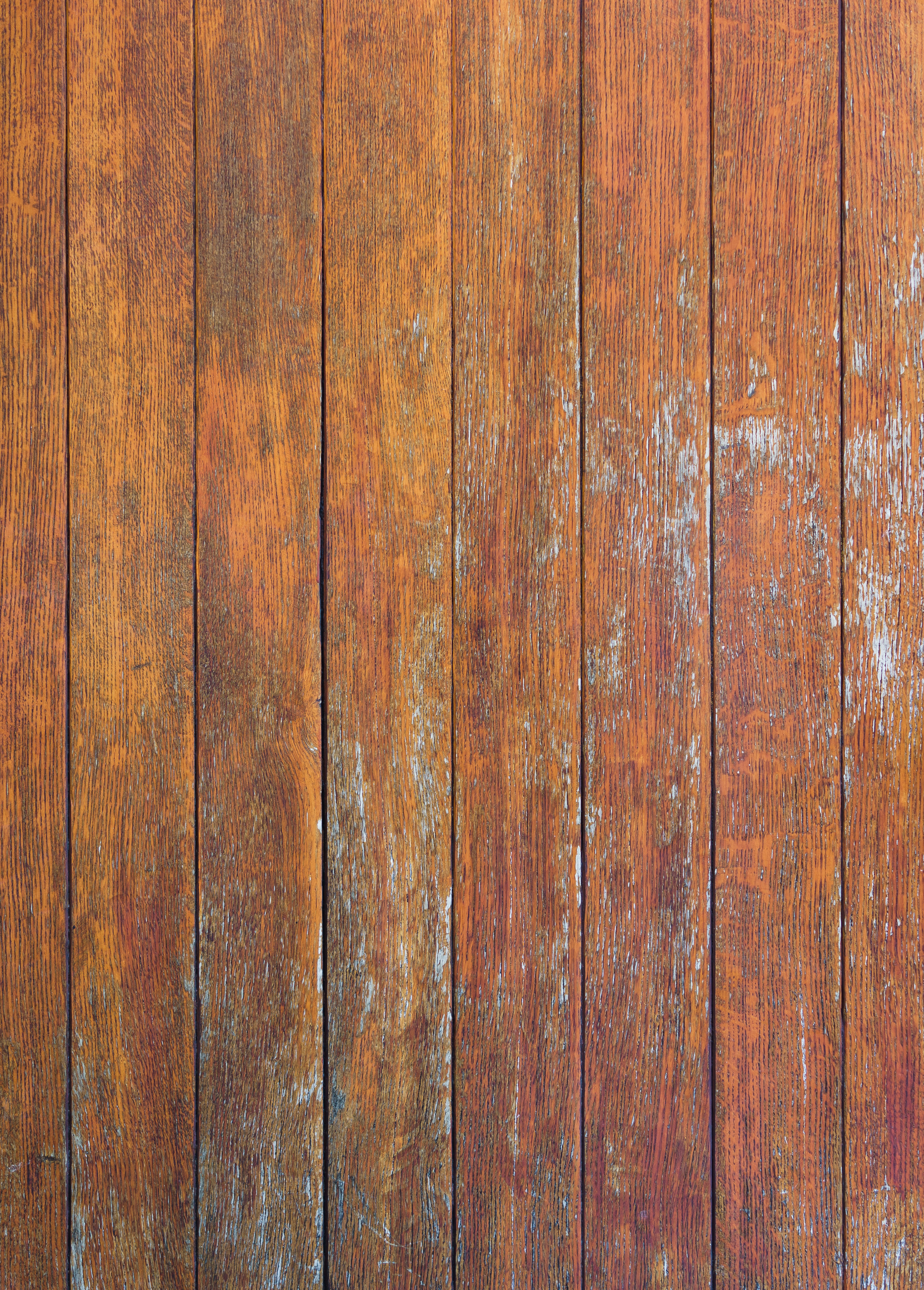 Free high resolution Wood textures | Wild Textures