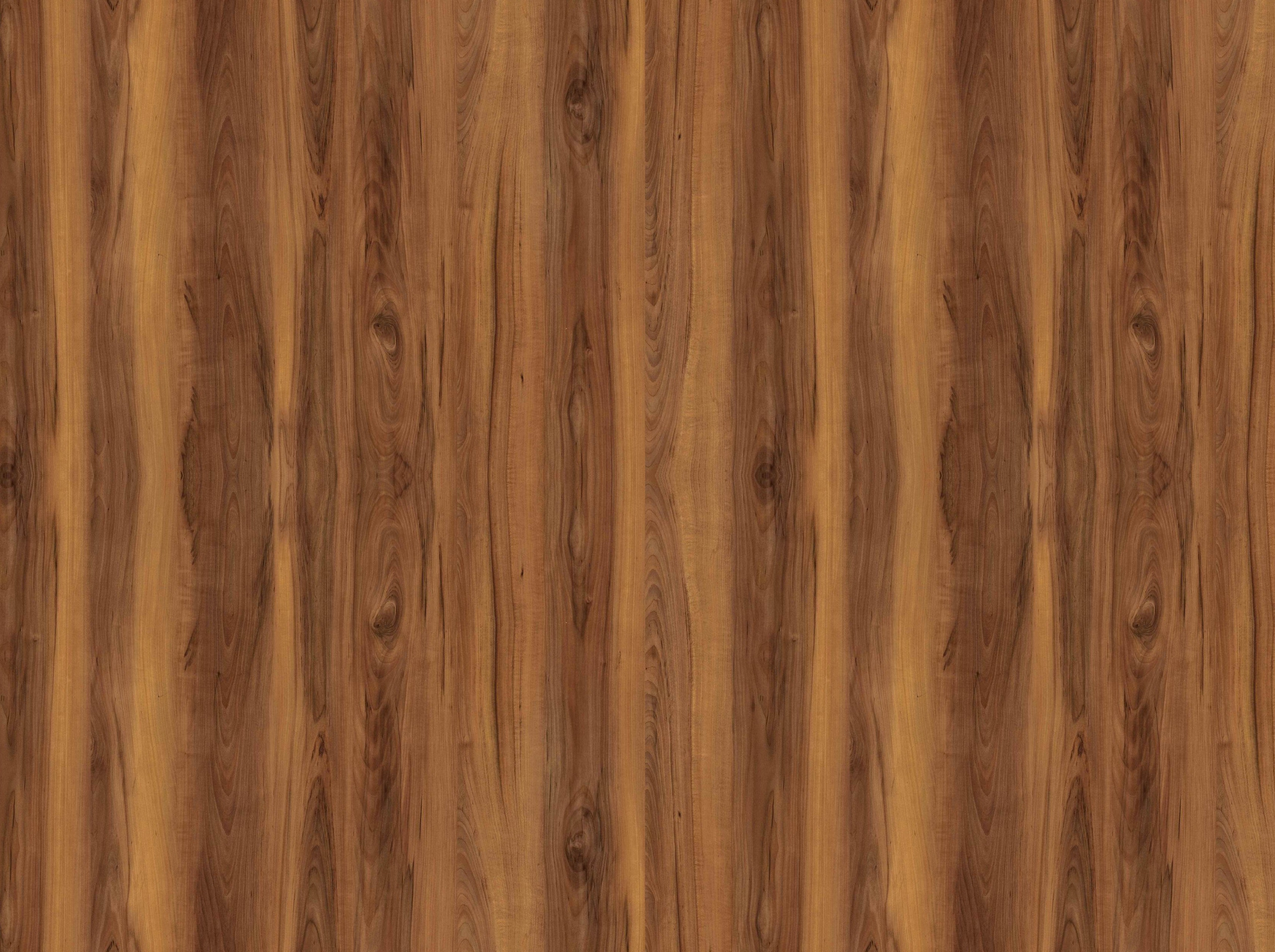 best seamless wood texture