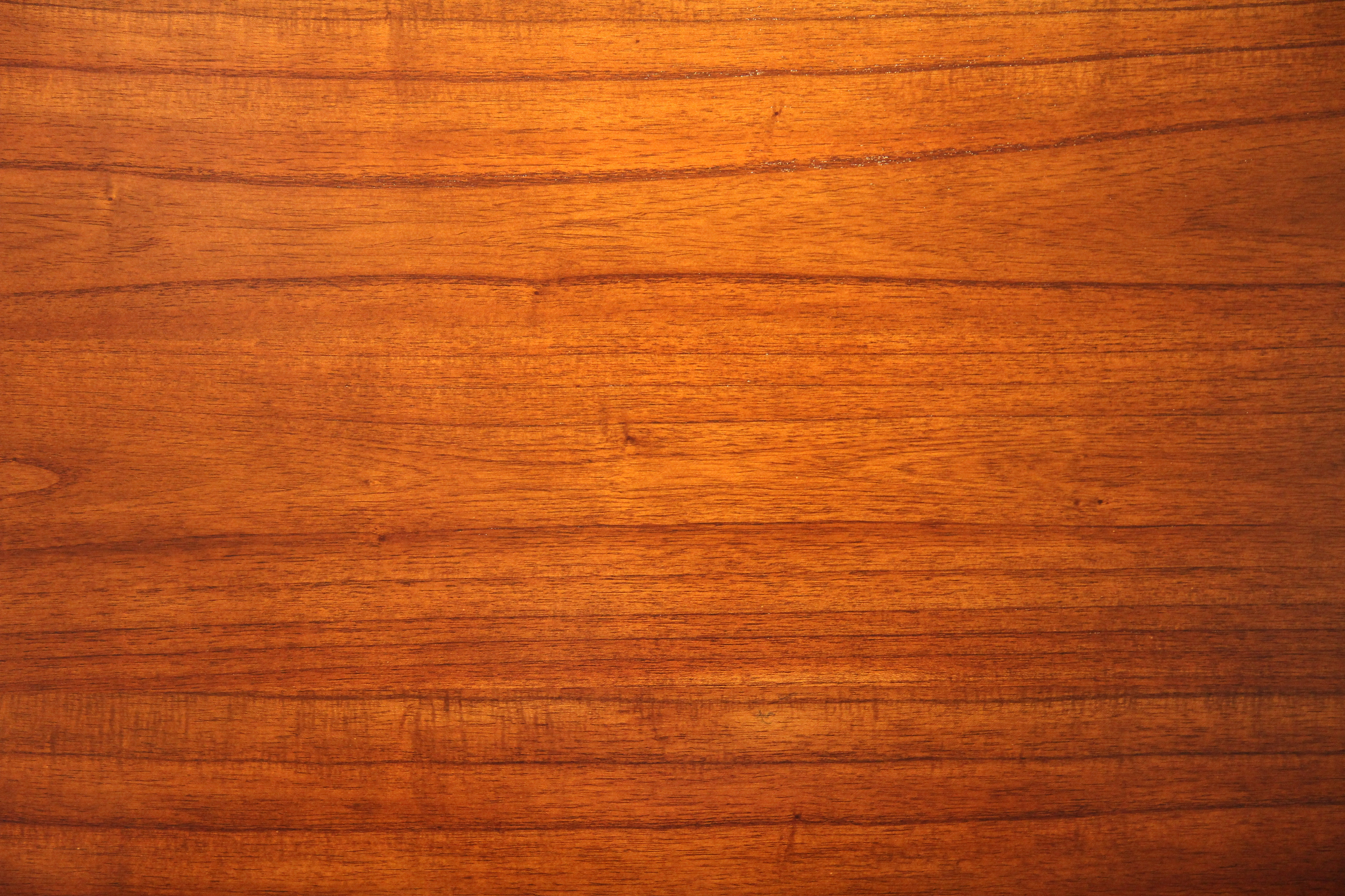 red wood texture grain natural wooden paneling surface photo ...