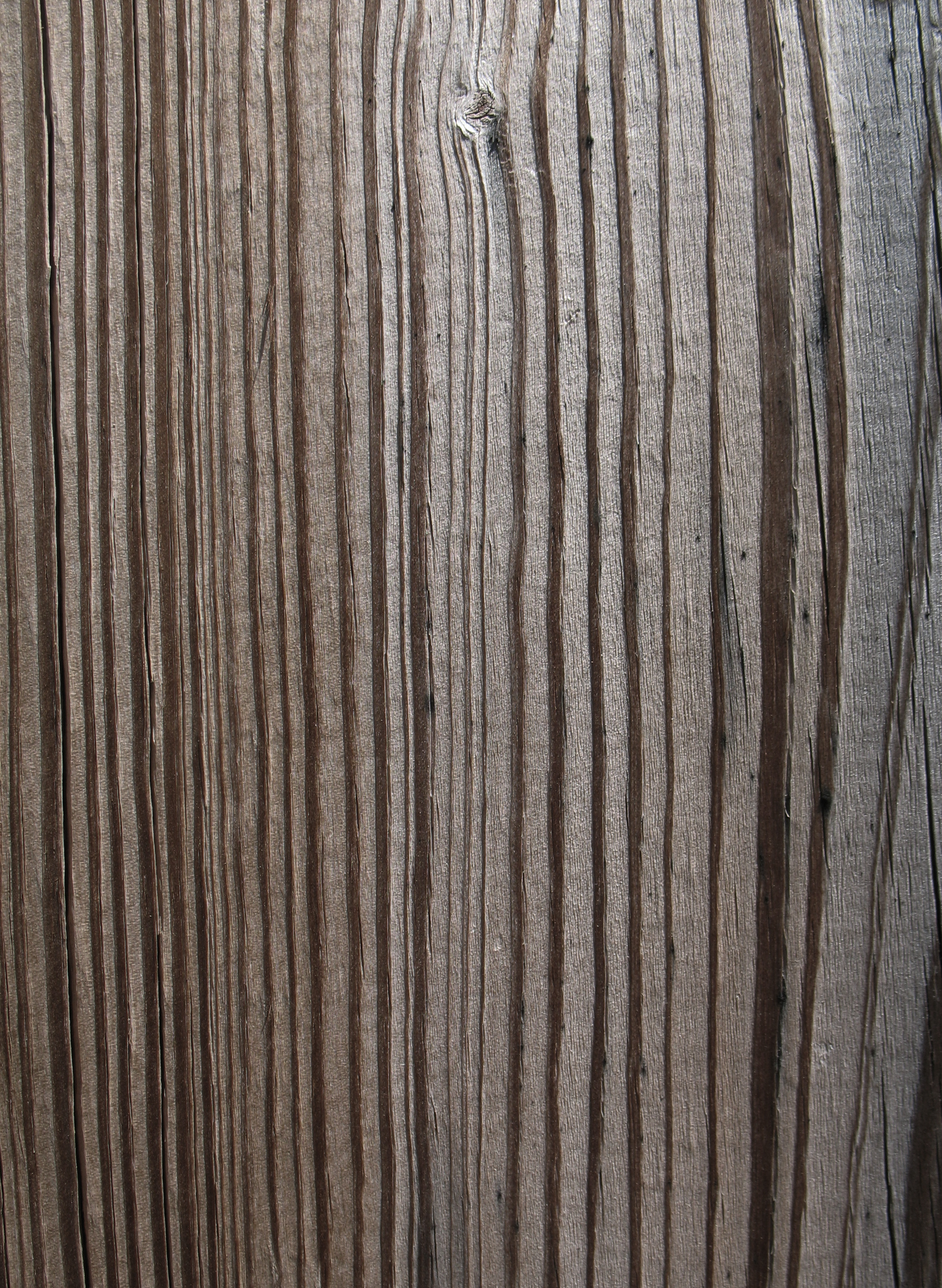 Wood Texture, Brown, Freetexturefrida, Panel, Surface, HQ Photo