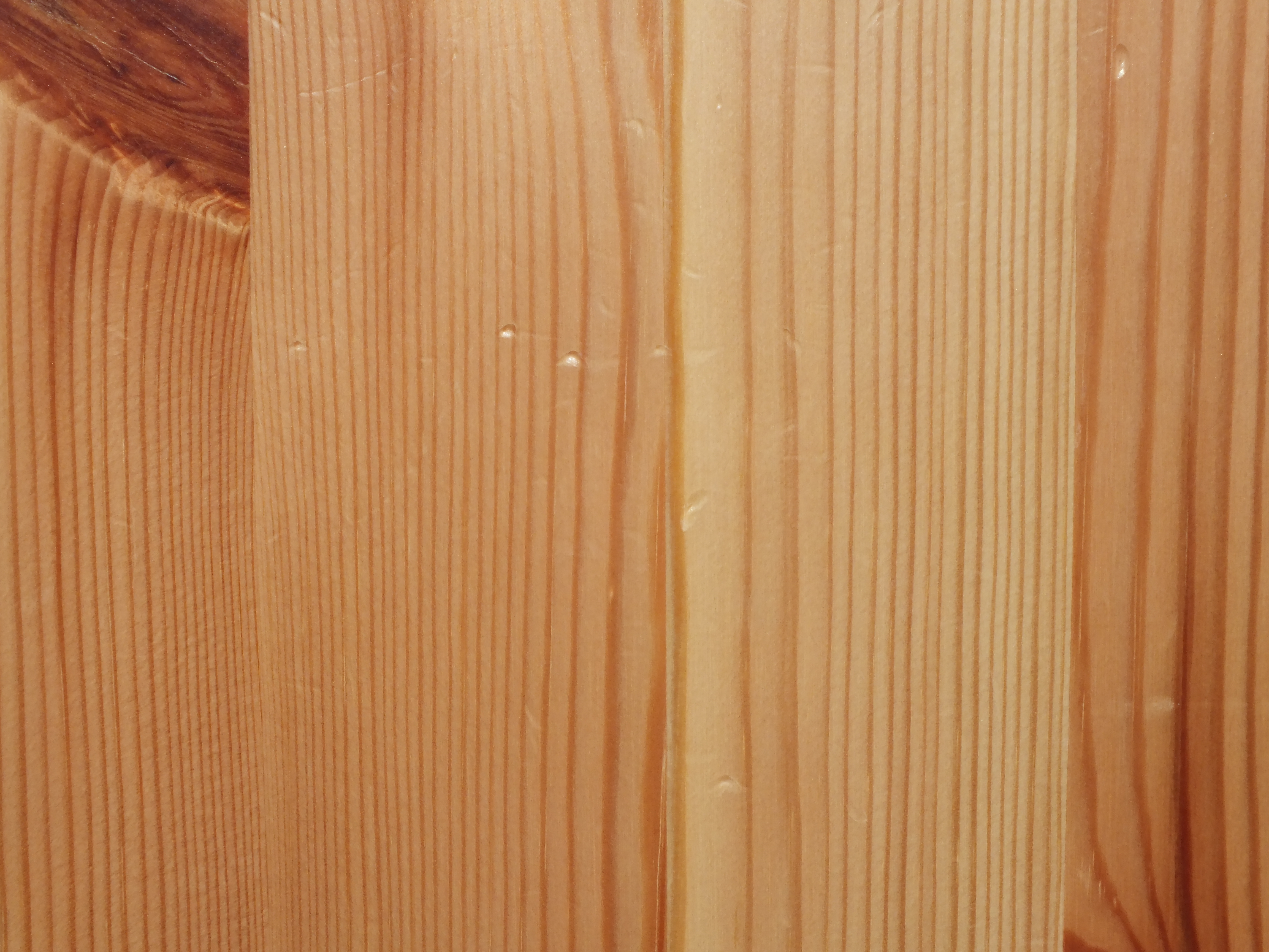 Wood Texture, Board, Texture, Tree, Wood, HQ Photo