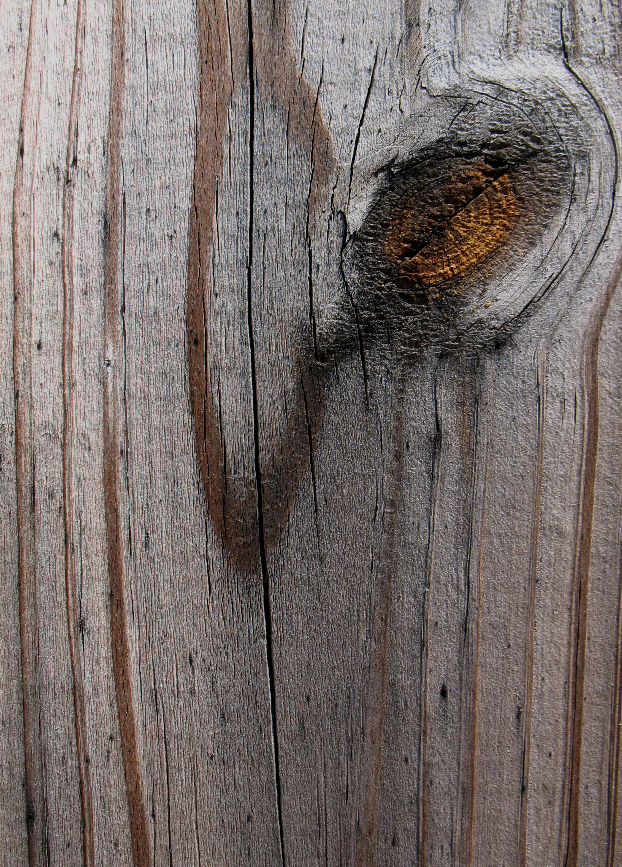Wood Texture, Board, Cracked, Freetexturefrida, Grunge, HQ Photo