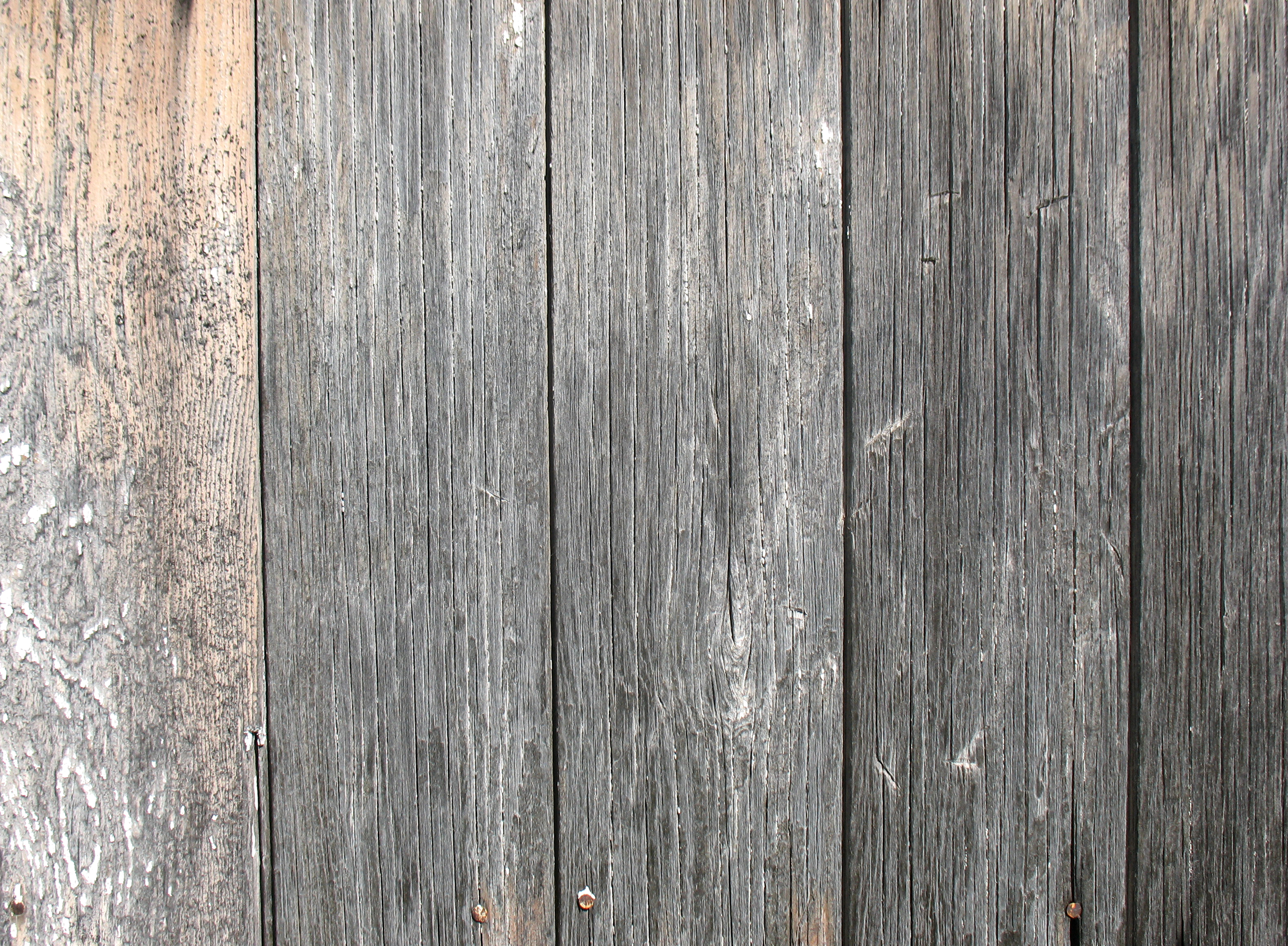 Wood Texture, Board, Cracked, Freetexturefrida, Surface, HQ Photo