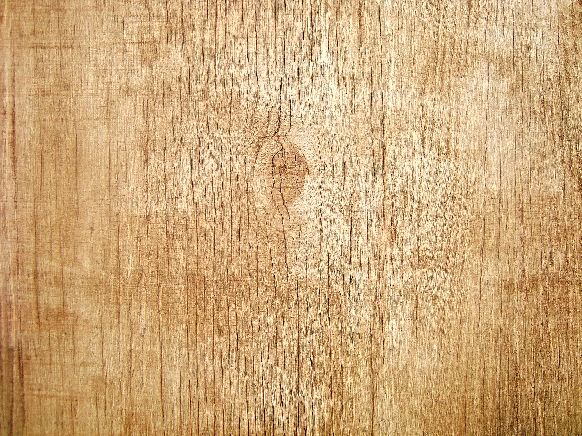 wood texture 34 | Patterns and Texture | Pinterest | Texture design ...