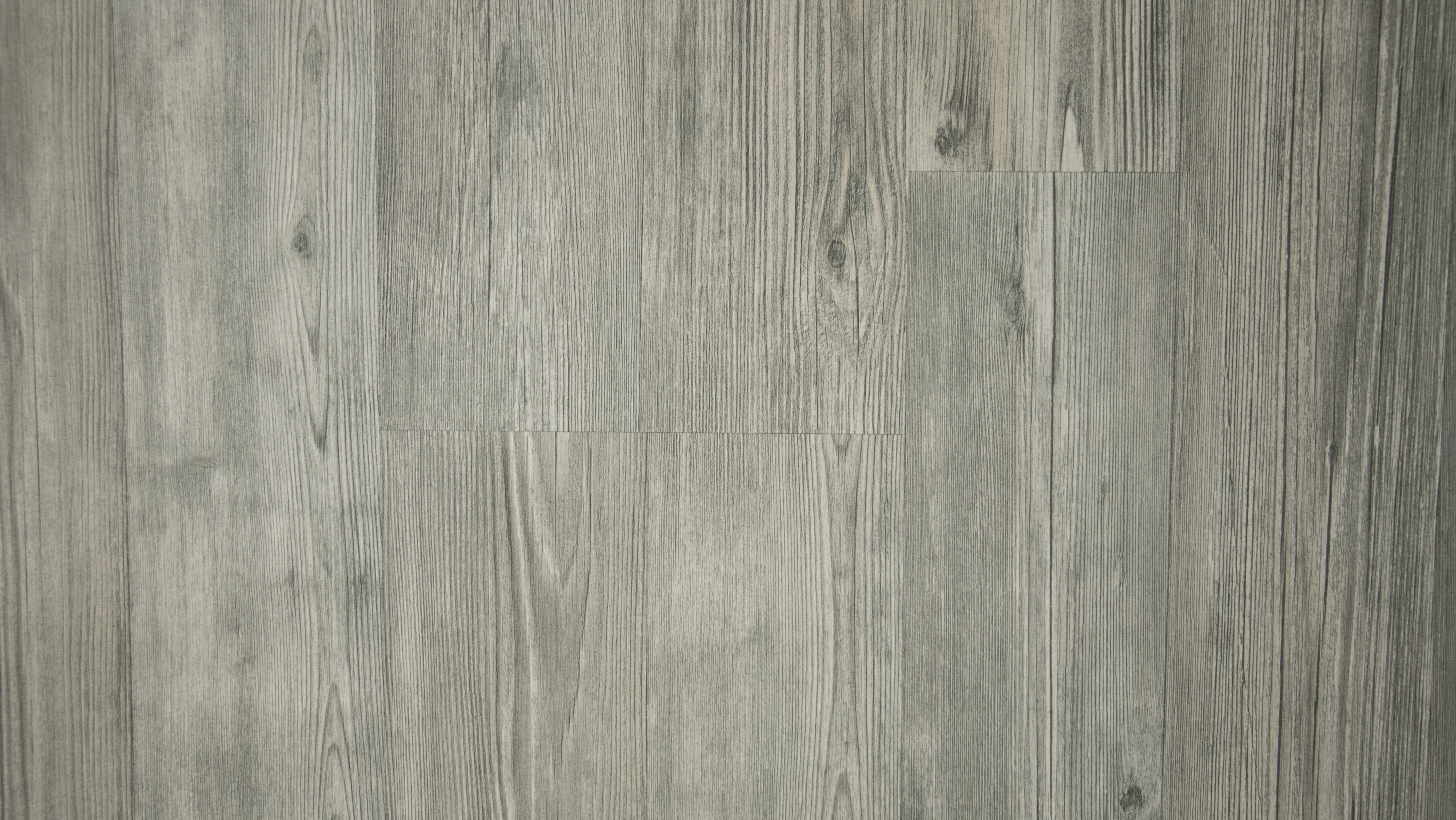 Free photo: wood texture laminate flooring - Wood texture - Free