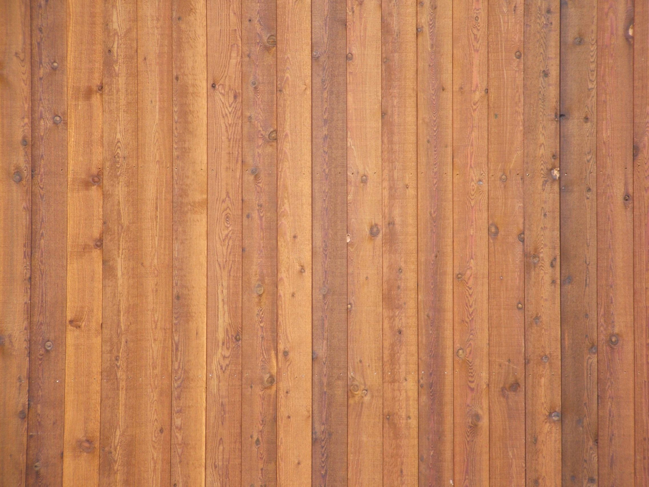 Wood wall texture photo