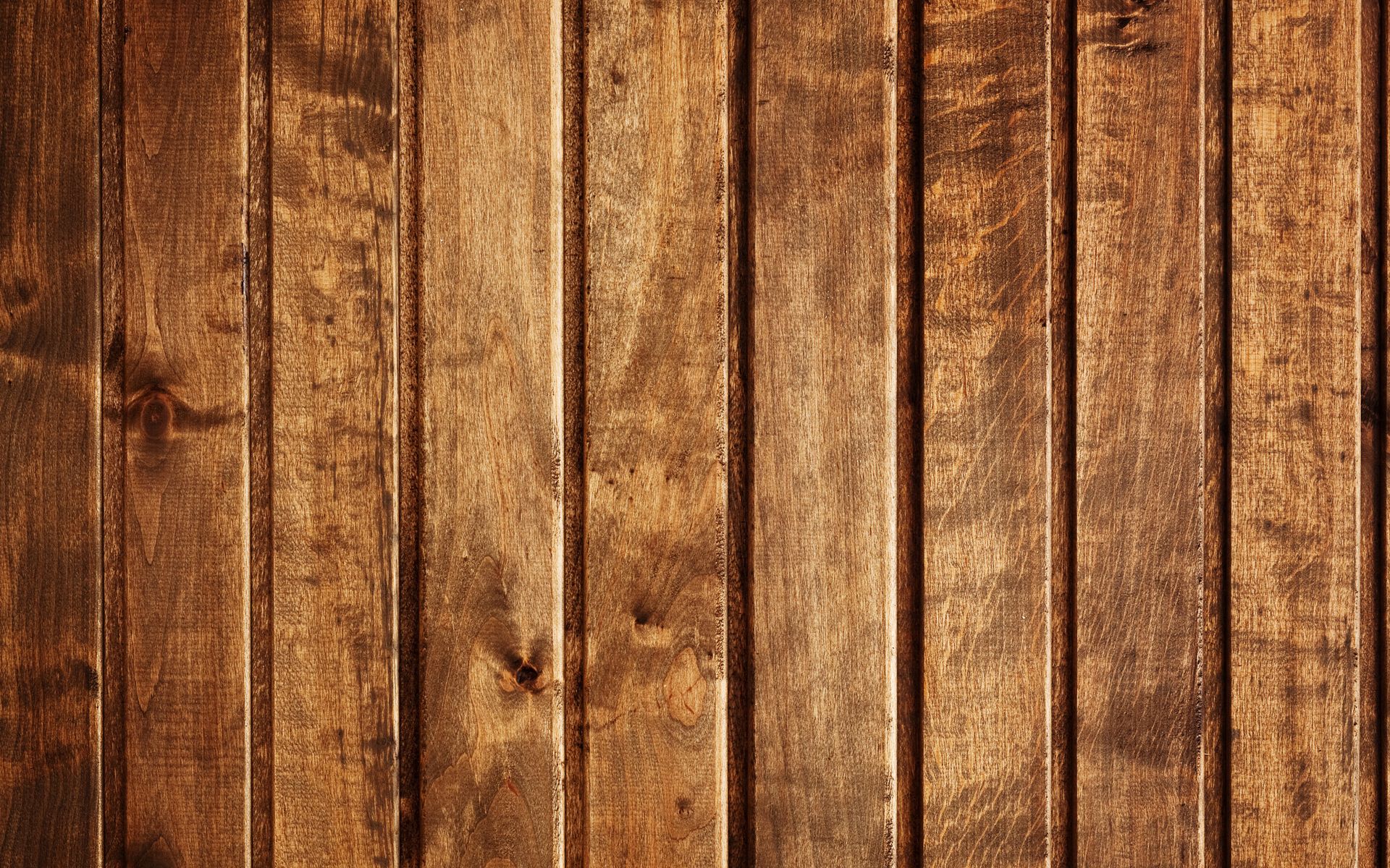 30 Amazing Free Wood Texture Backgrounds | Tech-Lovers l Web ...
