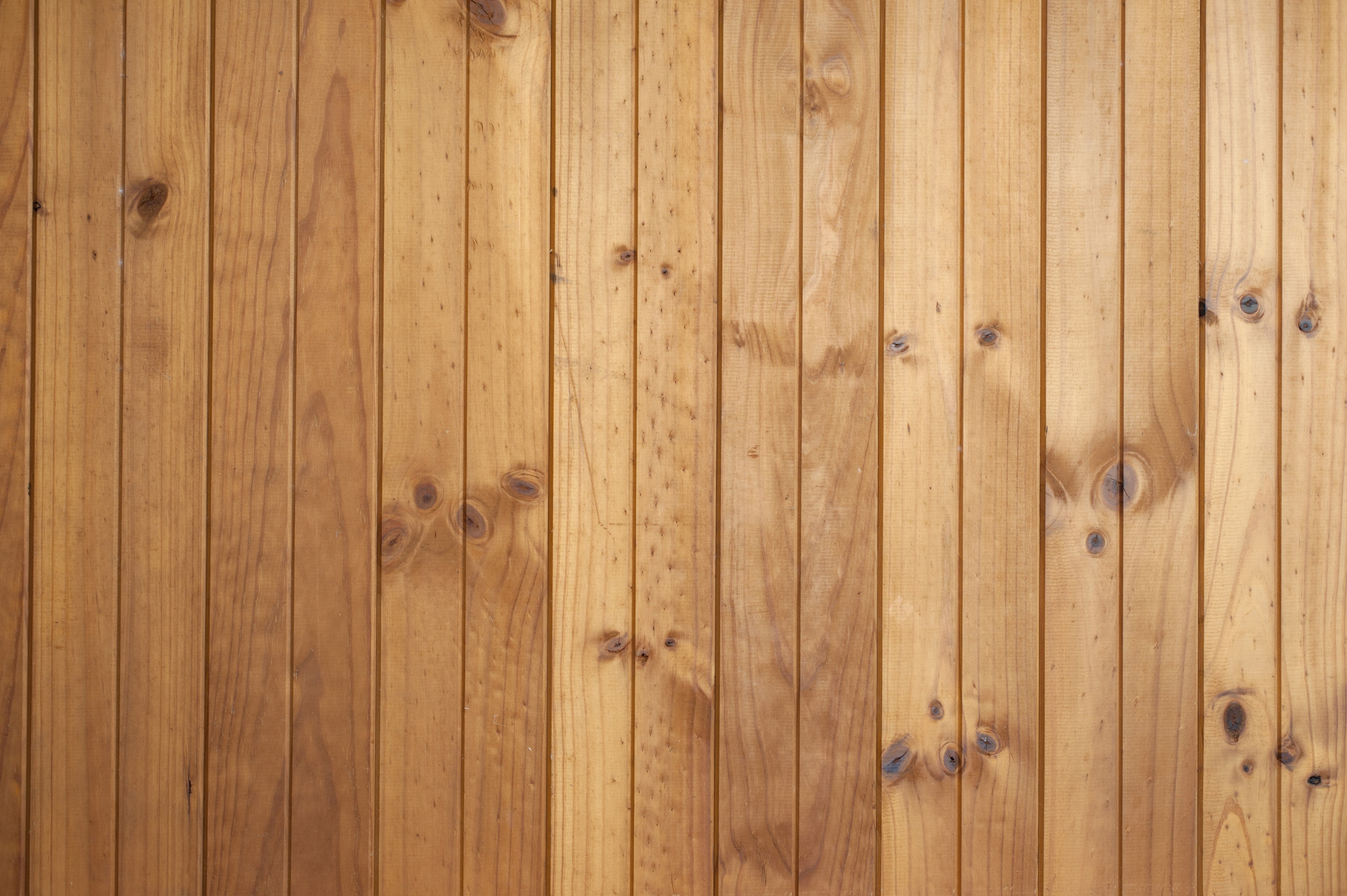 Tongue and groove wooden planks | Free backgrounds and textures ...