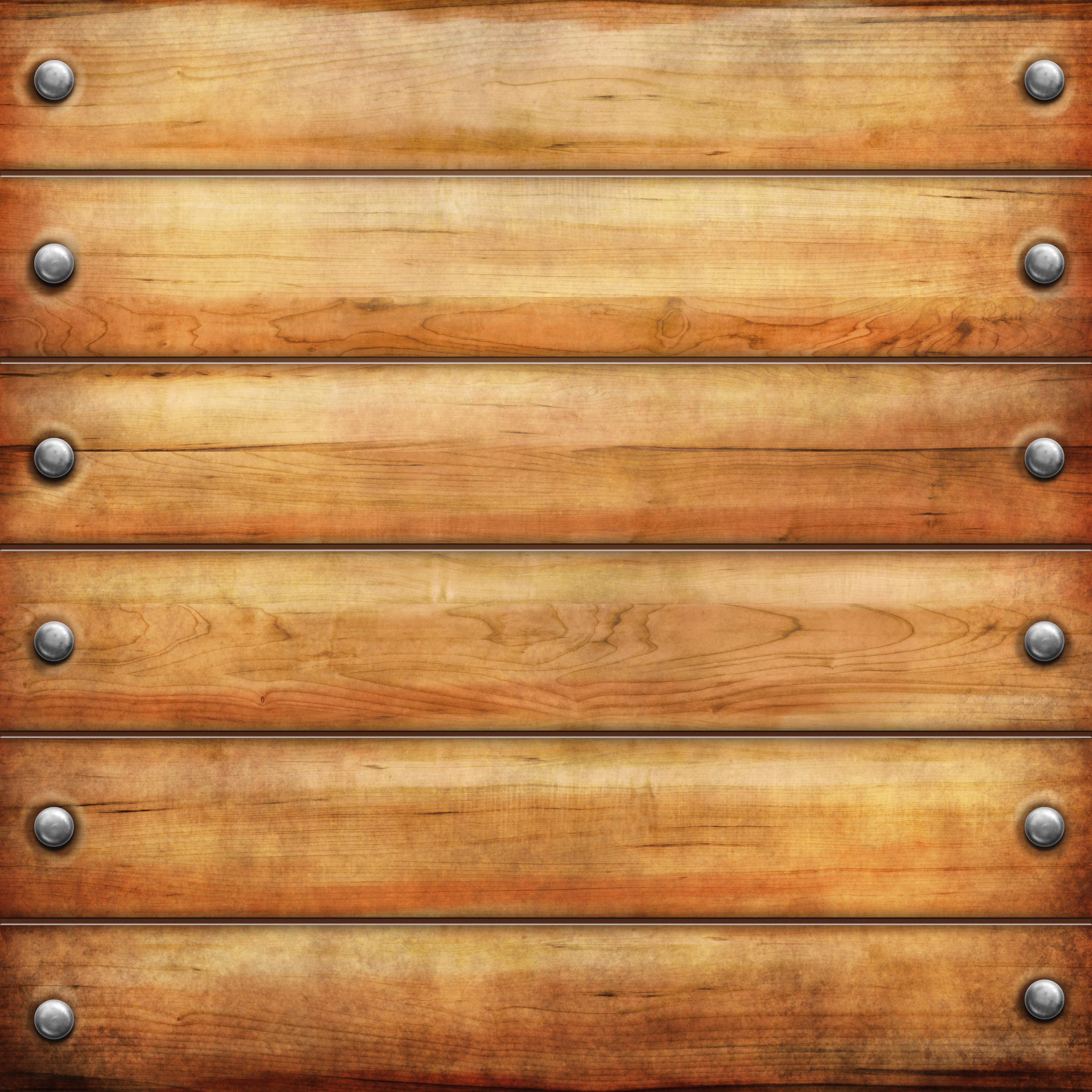 Wooden Background | Gallery Yopriceville - High-Quality Images and ...