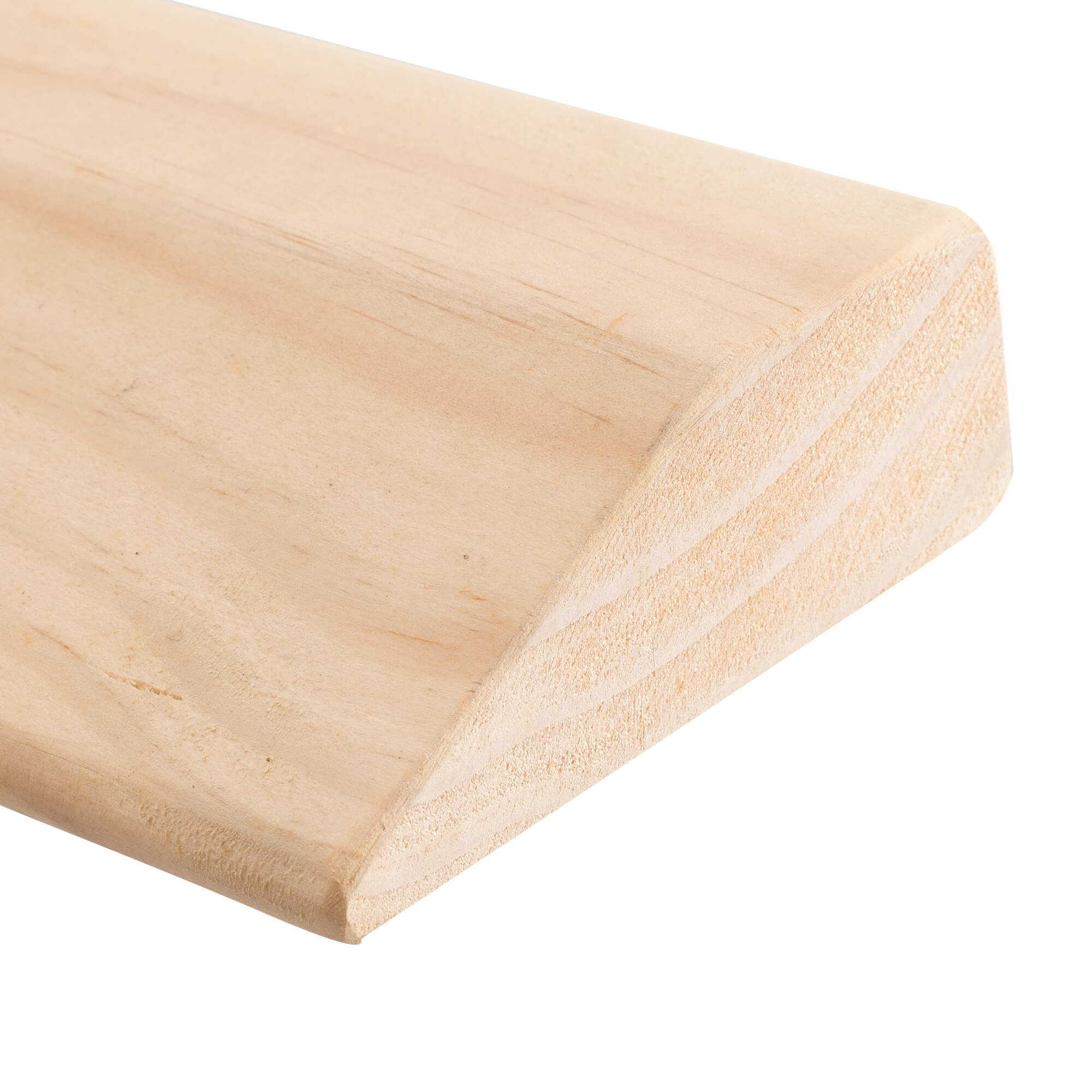 Salamba Wooden Plank – Salambaprops