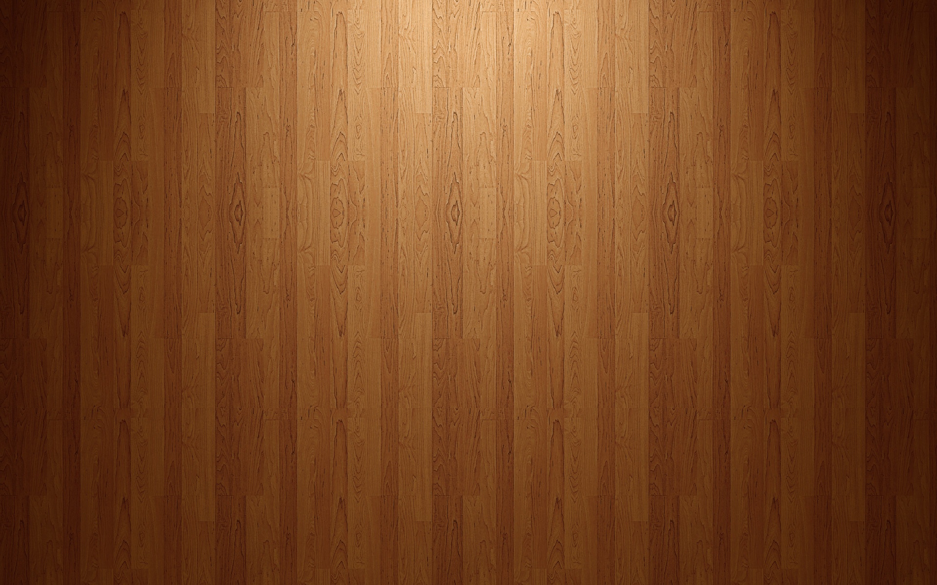 Wooden-Backgrounds-Gallery-(54-Plus)-PIC-WPW5013702 - juegosrev.com