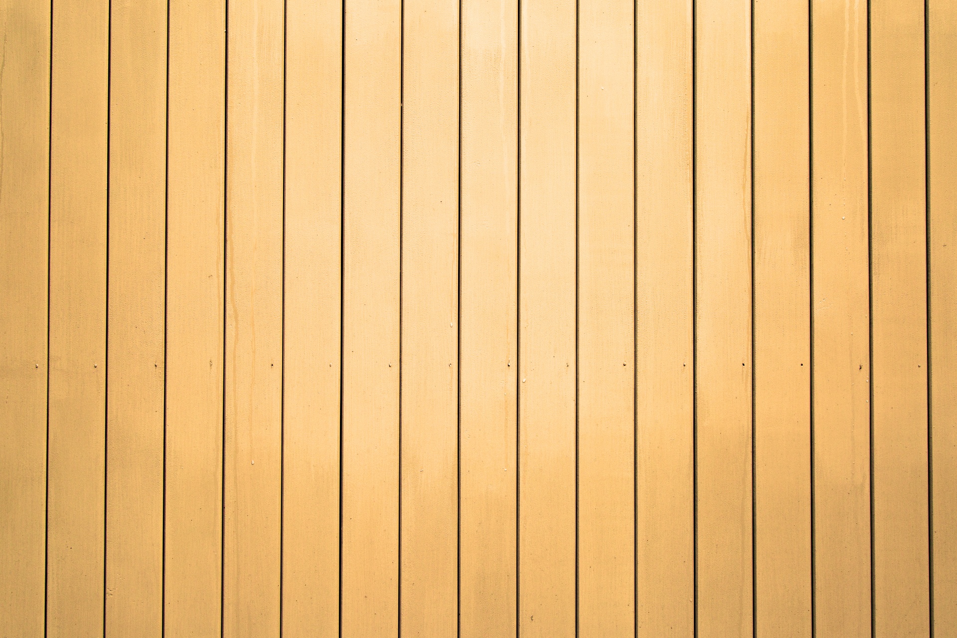 Wooden Wall Free Stock Photo - Public Domain Pictures