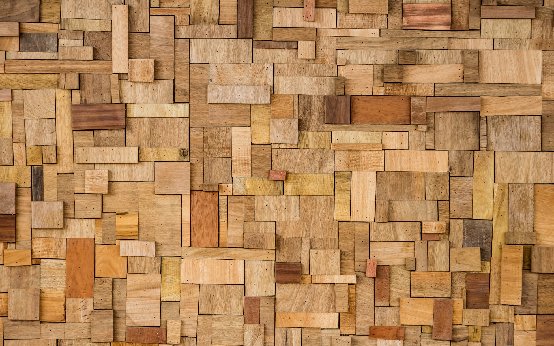 Wooden blocks background - HD wallpaper download. Wallpapers ...