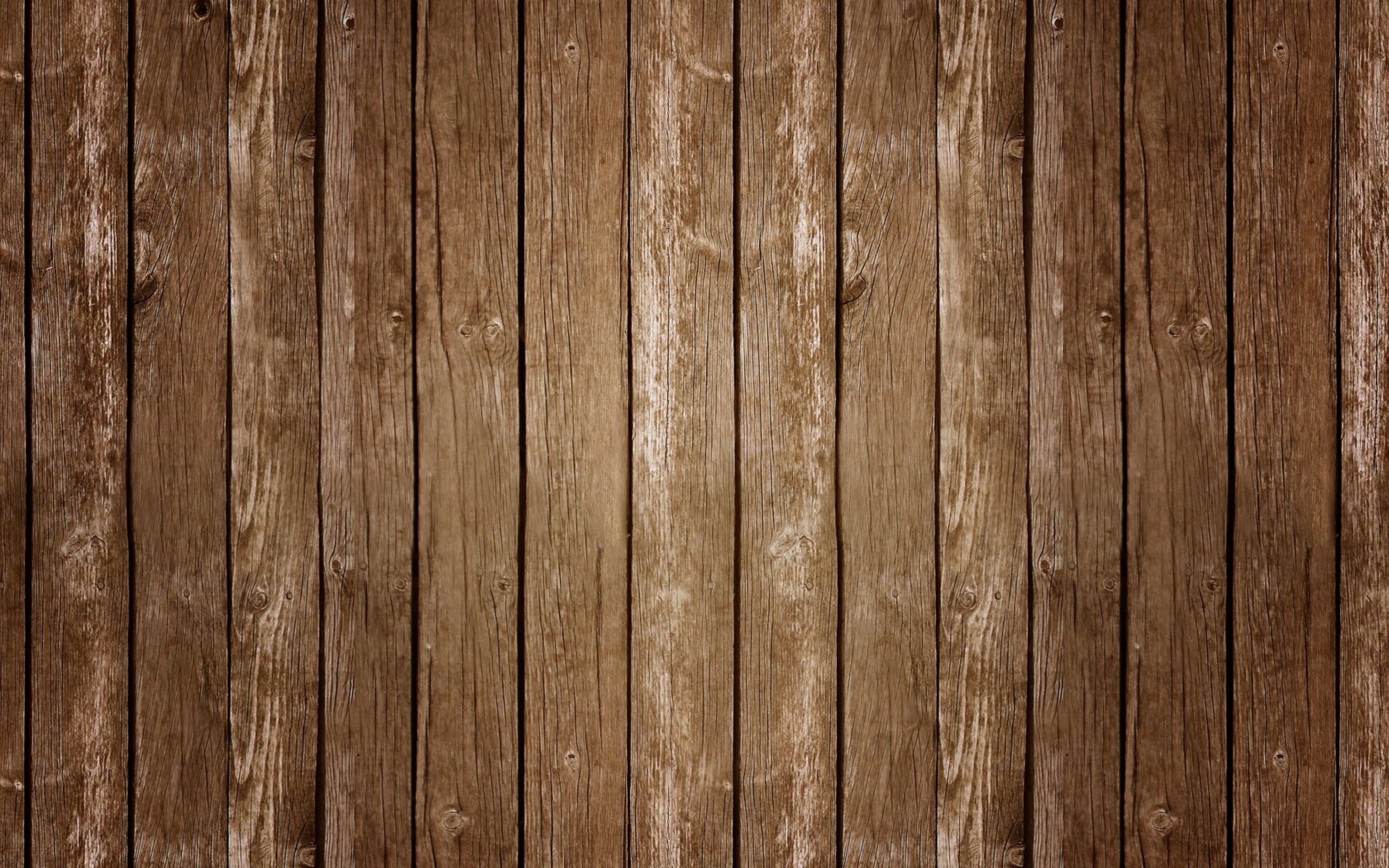 183 Wood HD Wallpapers | Background Images - Wallpaper Abyss