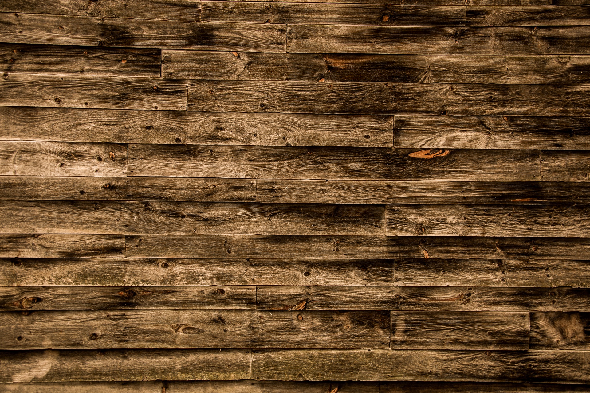Wooden Background Free Stock Photo - Public Domain Pictures