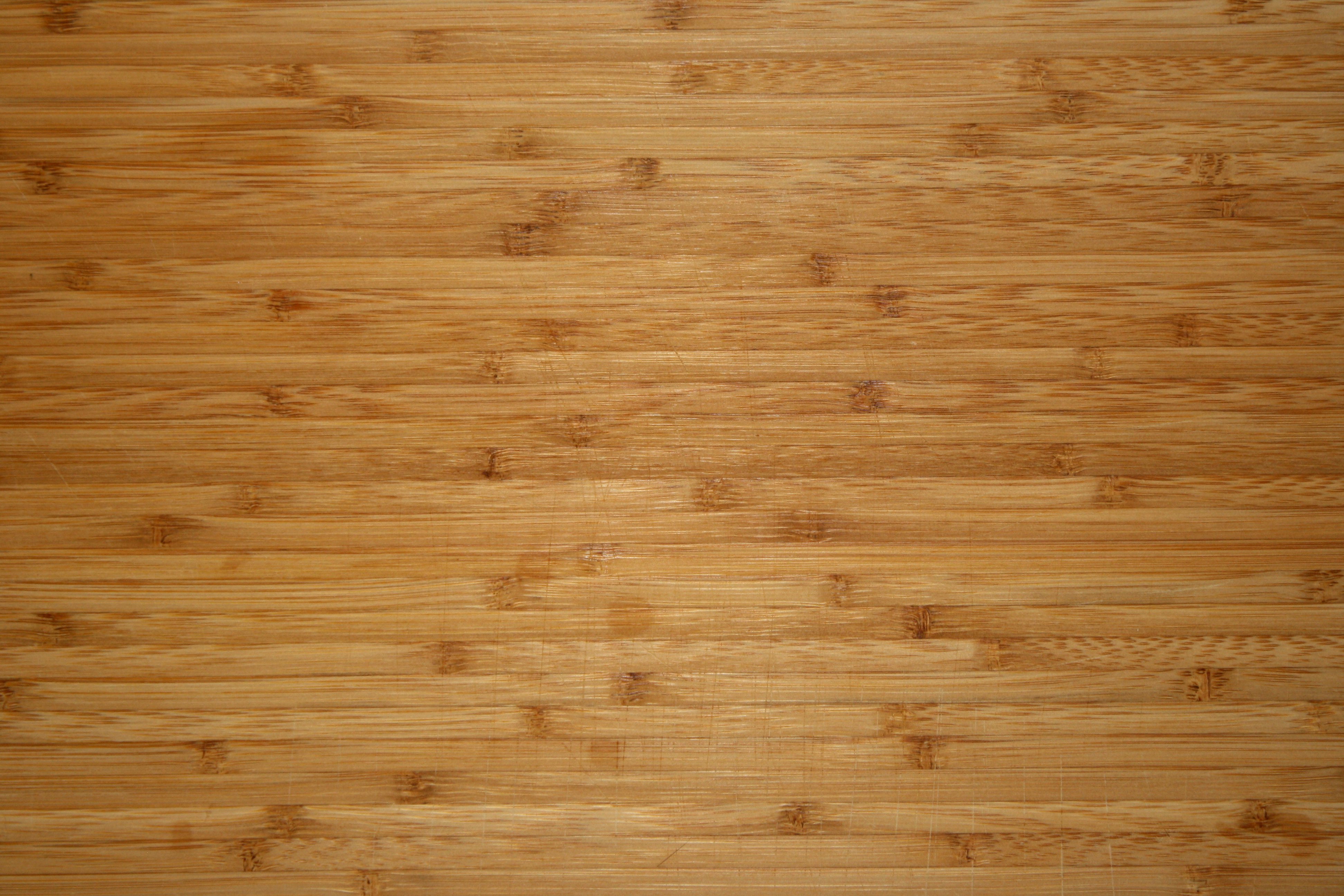 Bamboo Cutting Board Texture Picture | Free Photograph | Photos ...