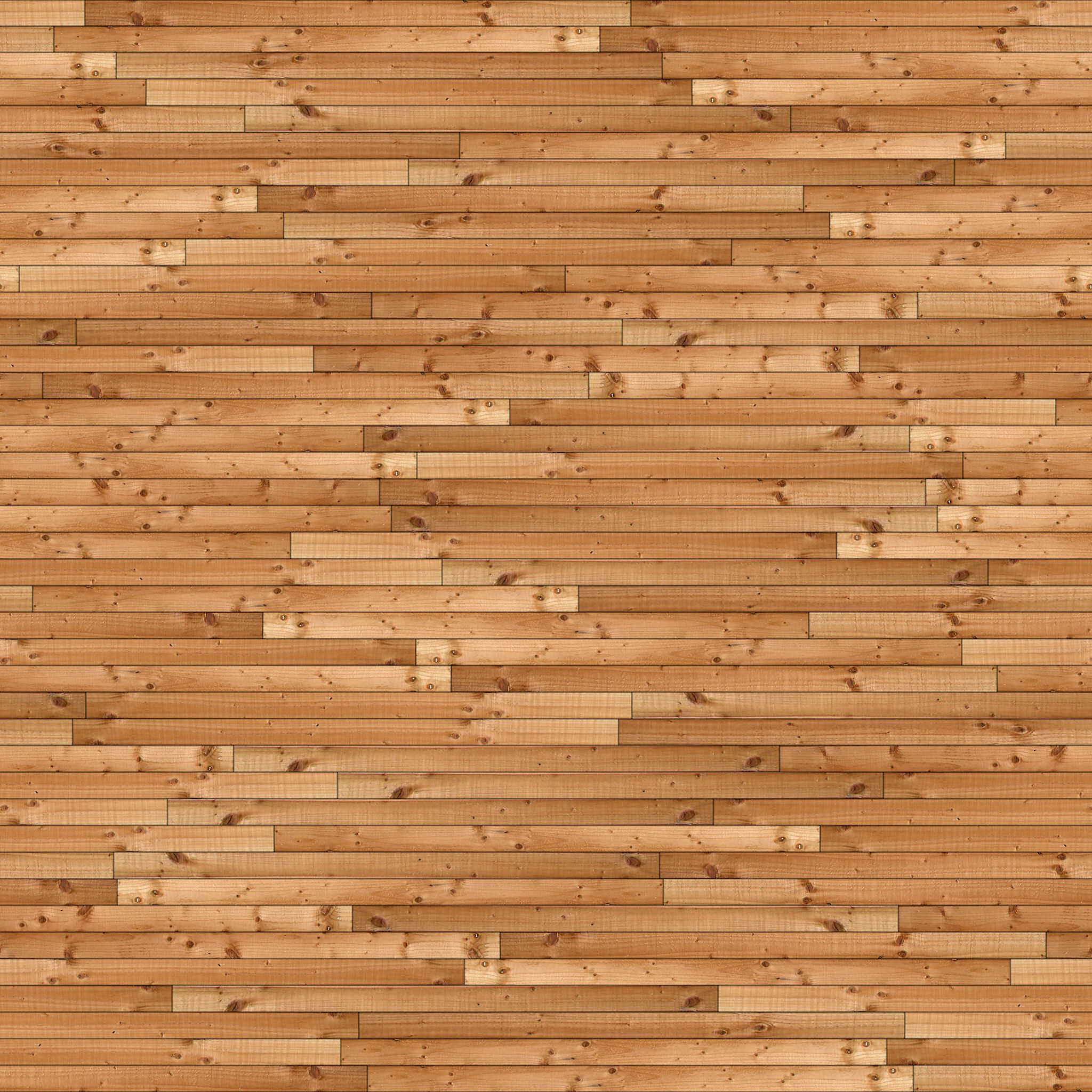 Free download: Brick and Wood textures | Bricks'n'Tiles