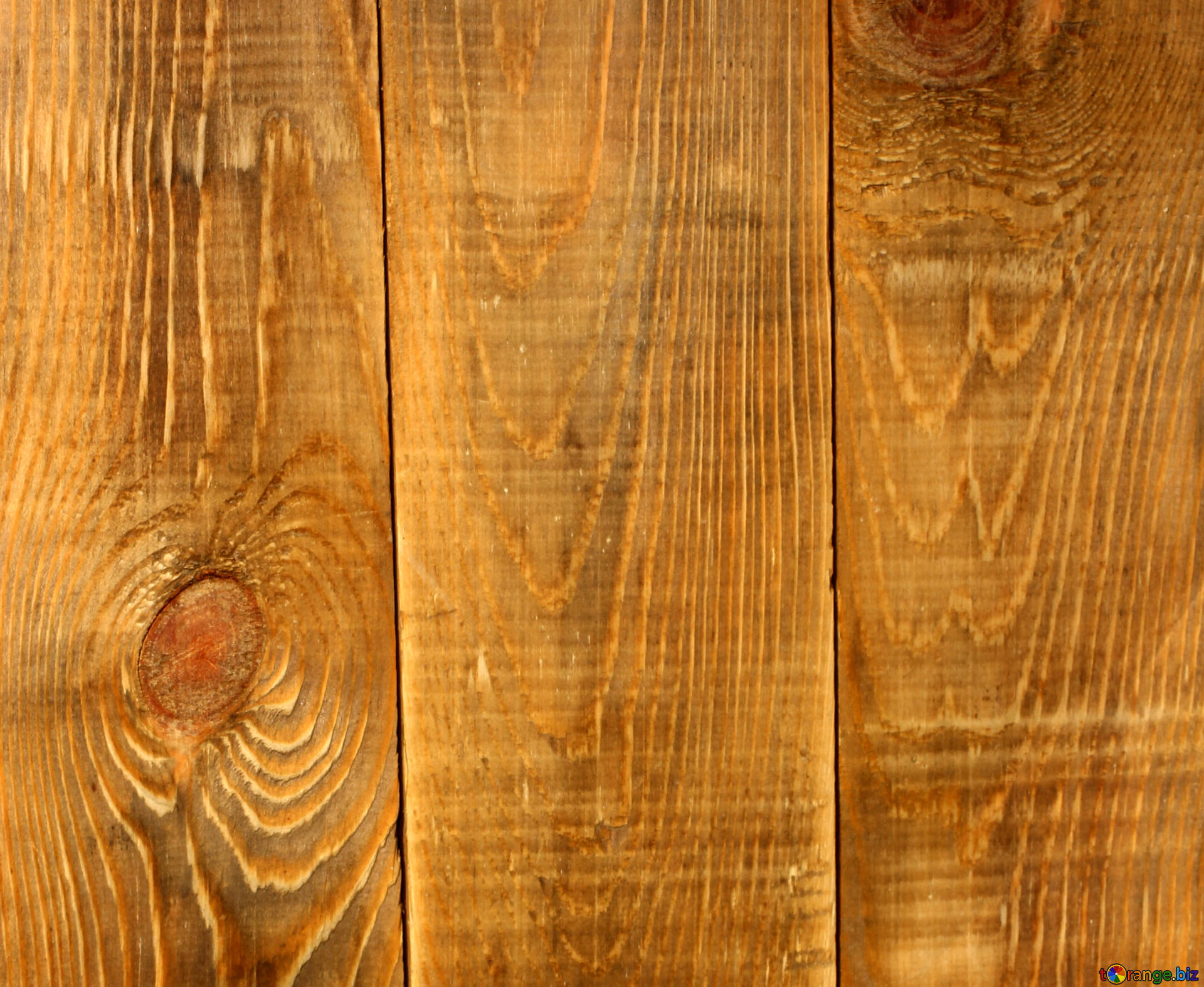 Textures wood board texture of wooden boards ecology № 35366