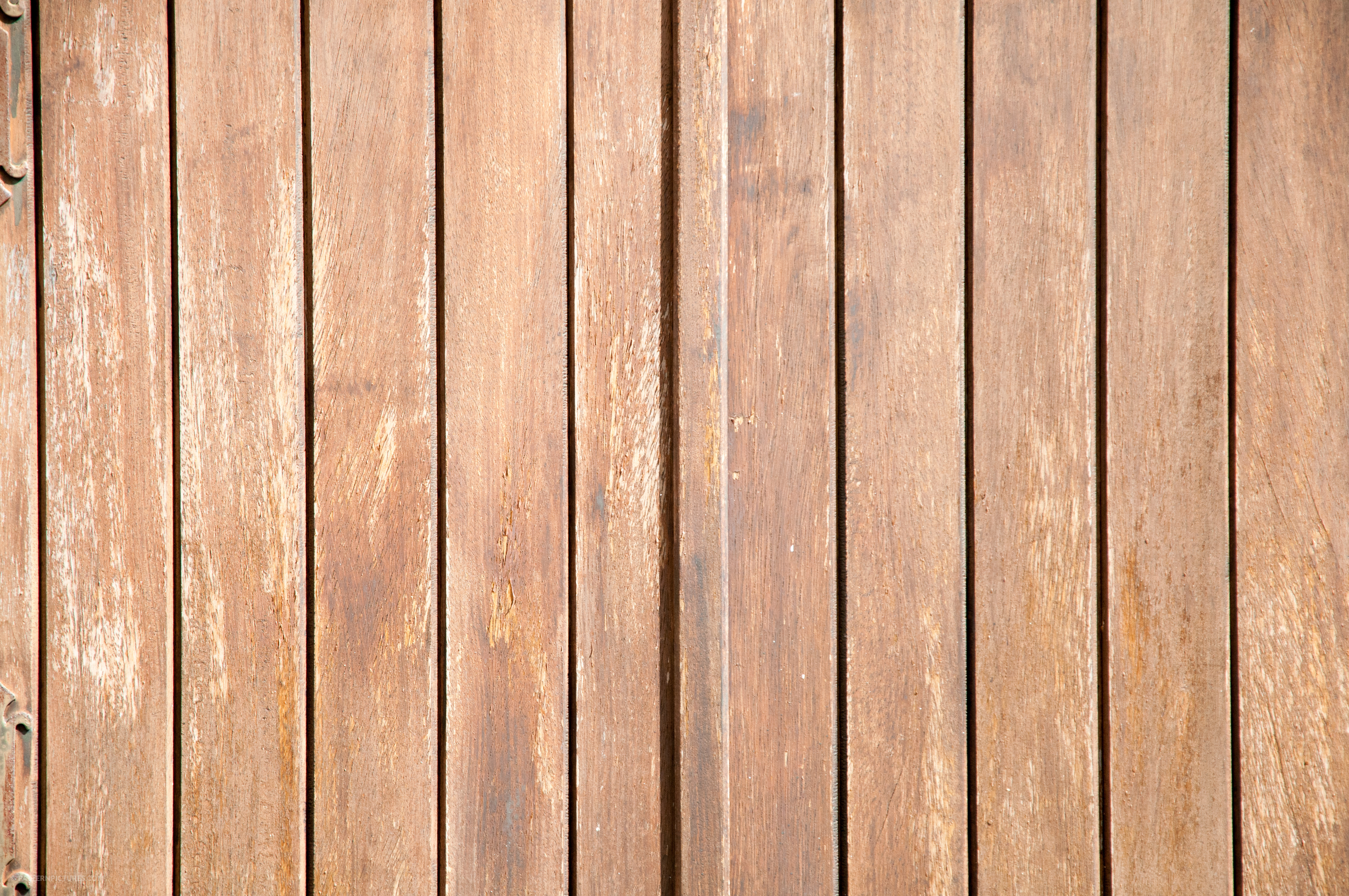 Wood Archives - Pattern Pictures free textures and free photos