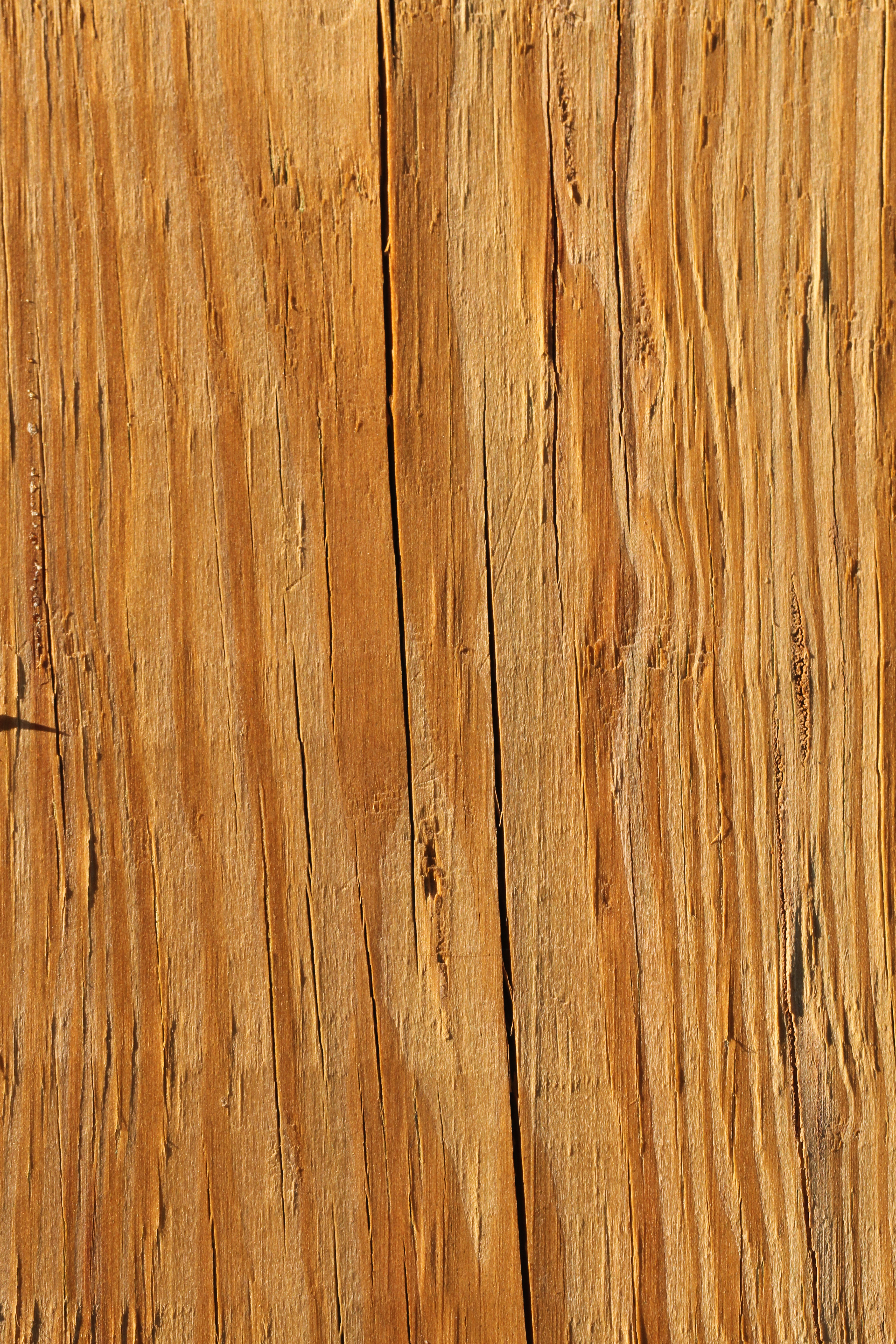 Wooden Board Texture, Board, Brown, Freetexturefrida, Surface, HQ Photo