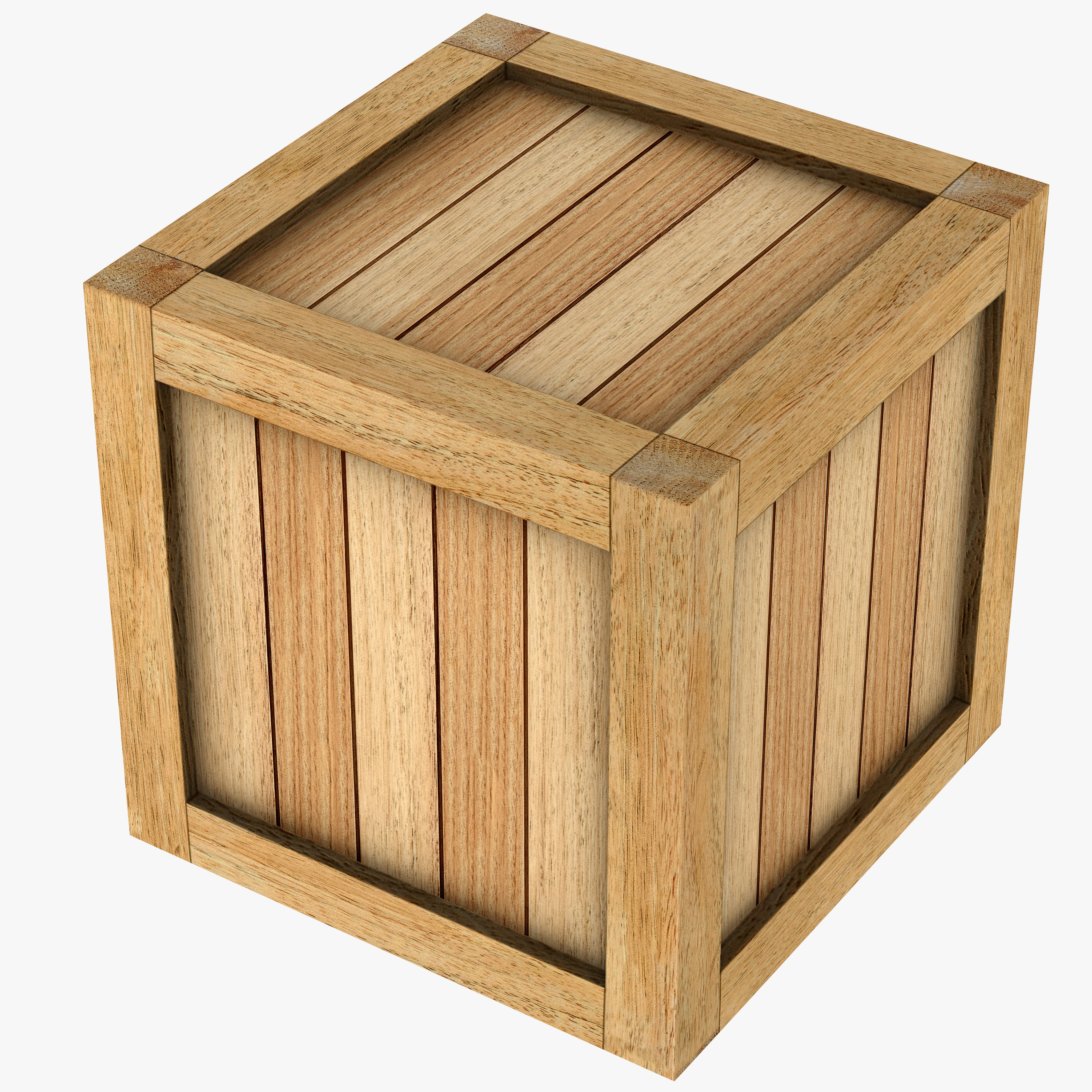 maya wooden box | box | Pinterest | Wood boxes, Box and Woods