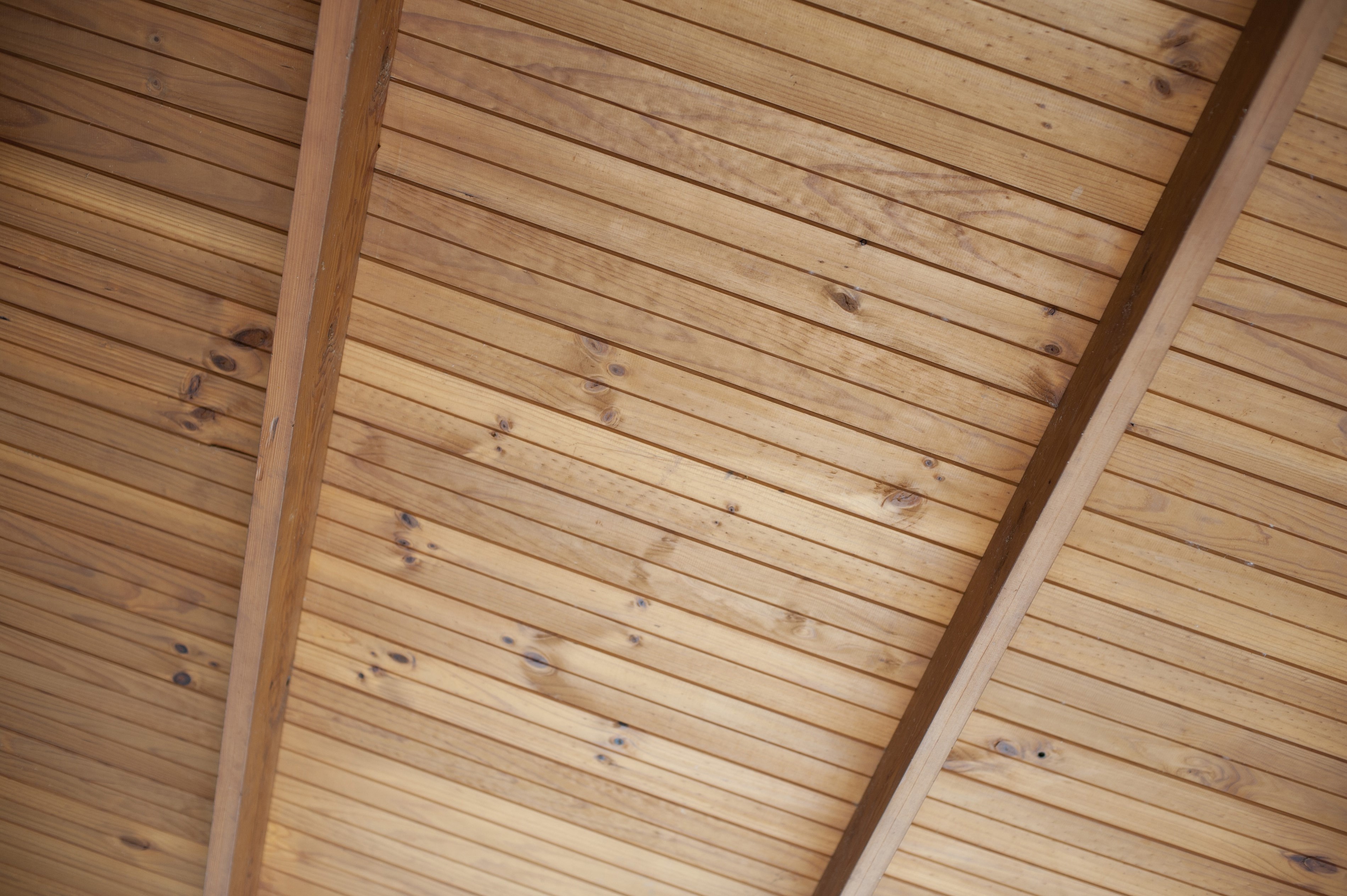 Wooden ceiling | Free backgrounds and textures | Cr103.com